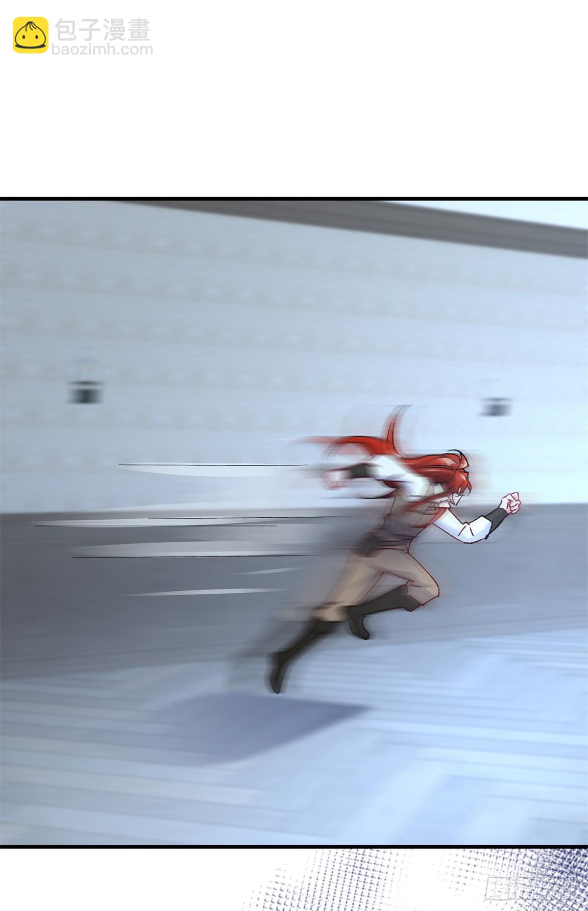 第144话 关于起死回生-第145话