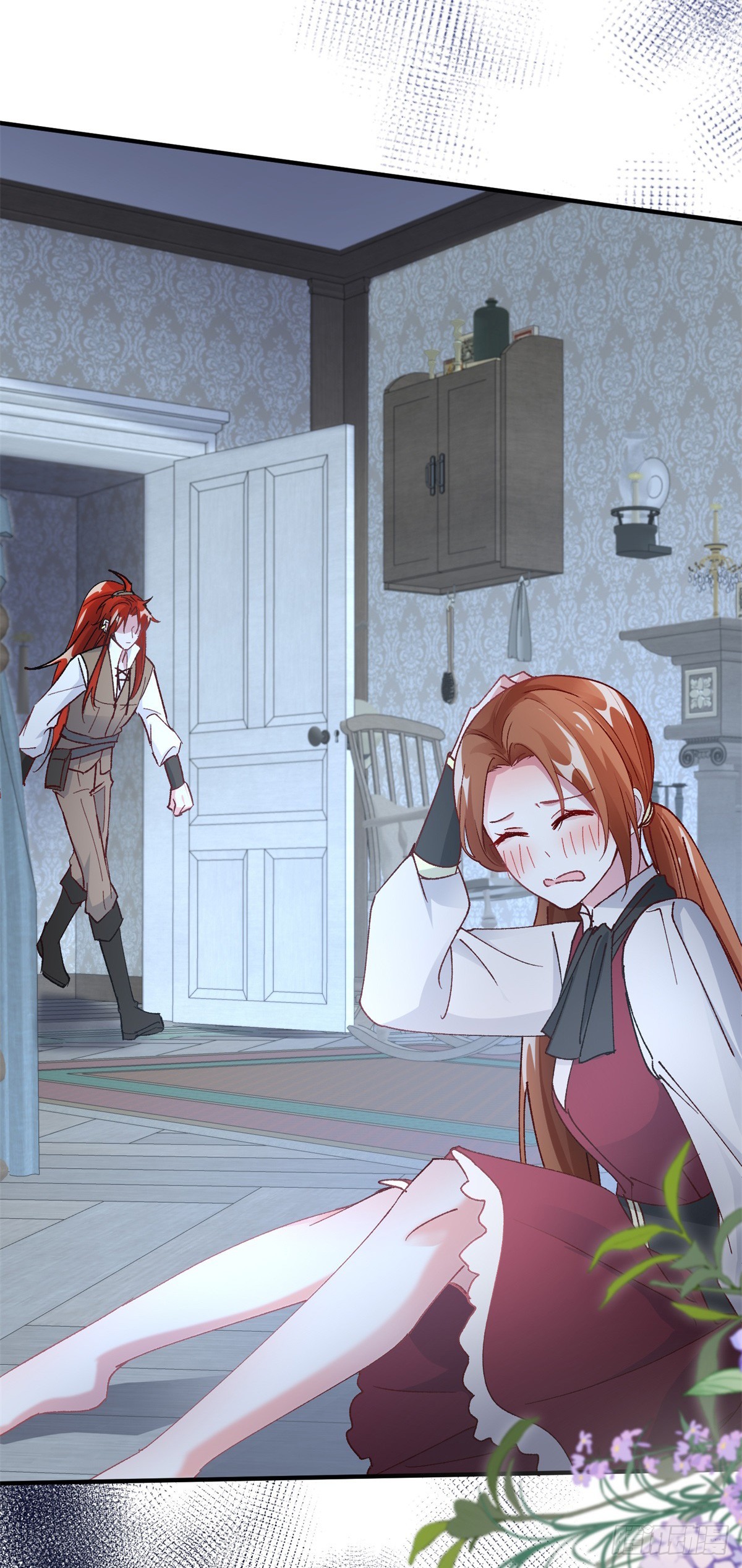 第144话 关于起死回生-第145话