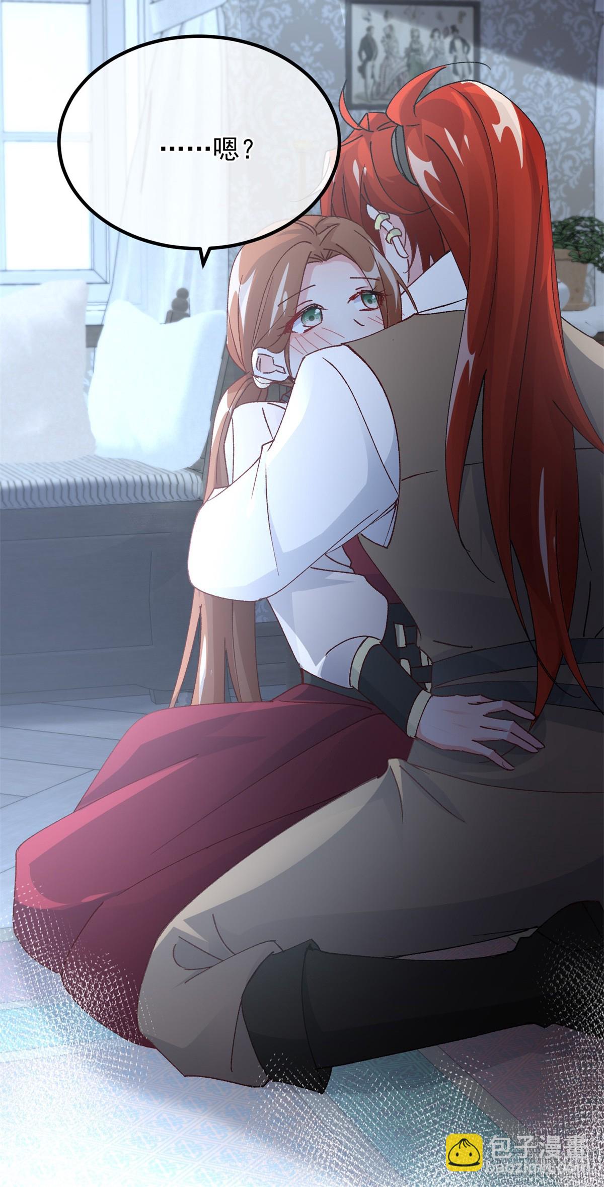 第144话 关于起死回生-第145话