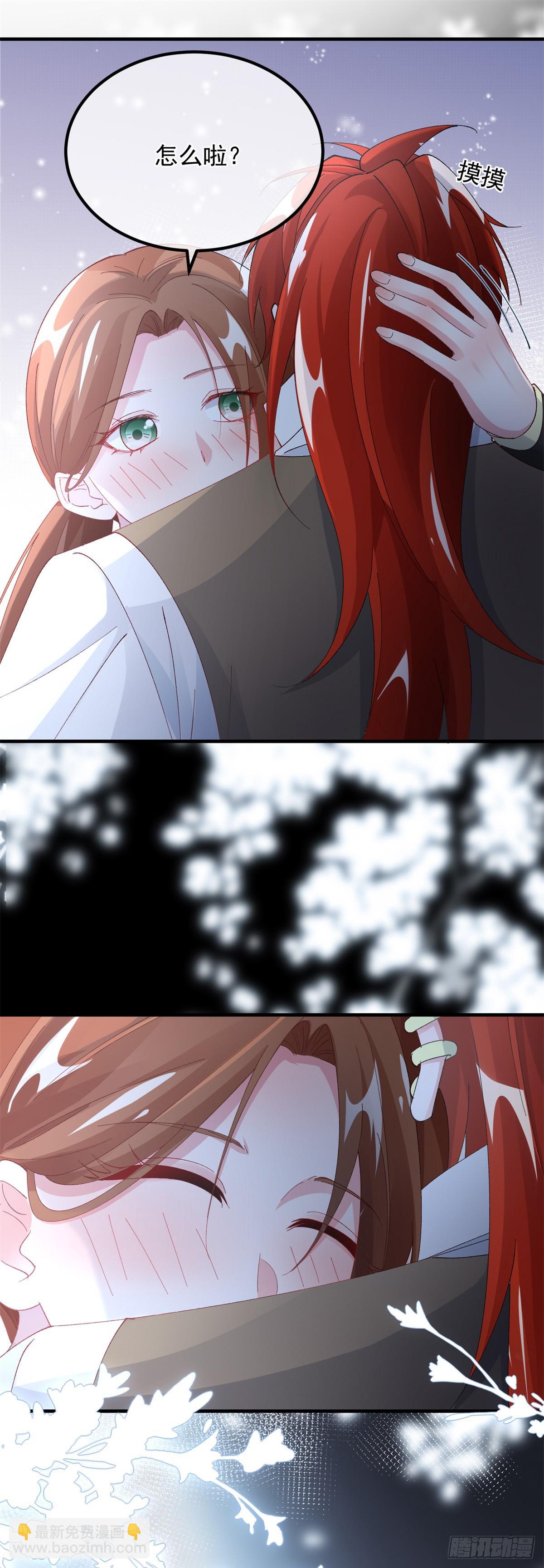 第144话 关于起死回生-第145话