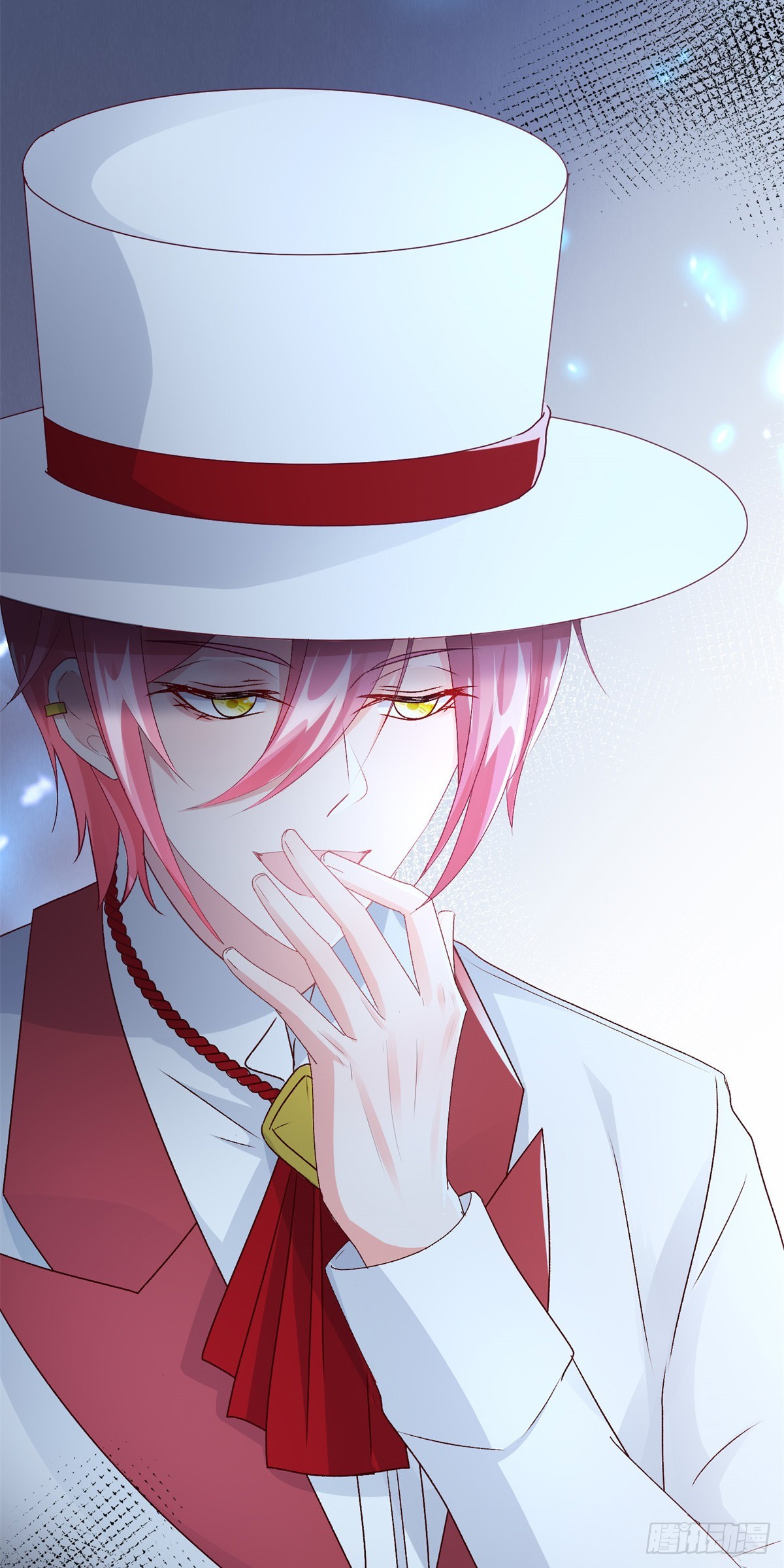 第144话 关于起死回生-第145话