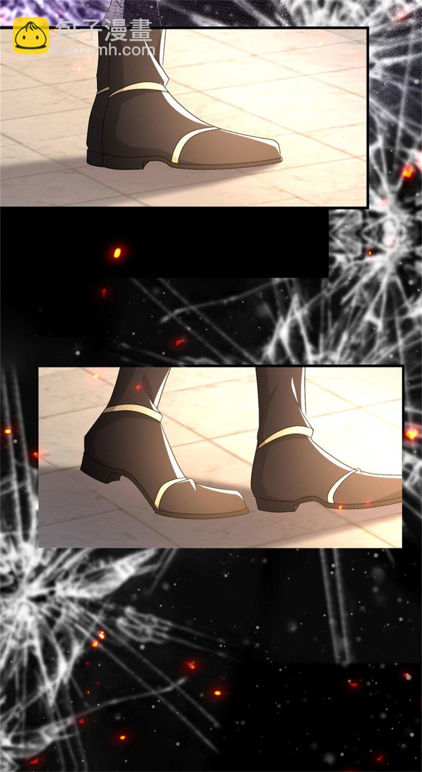 第158话 虚假的太阳-第159话