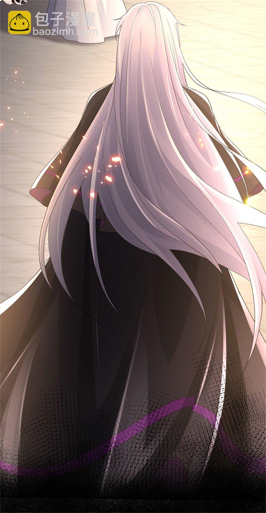 第158话 虚假的太阳-第159话