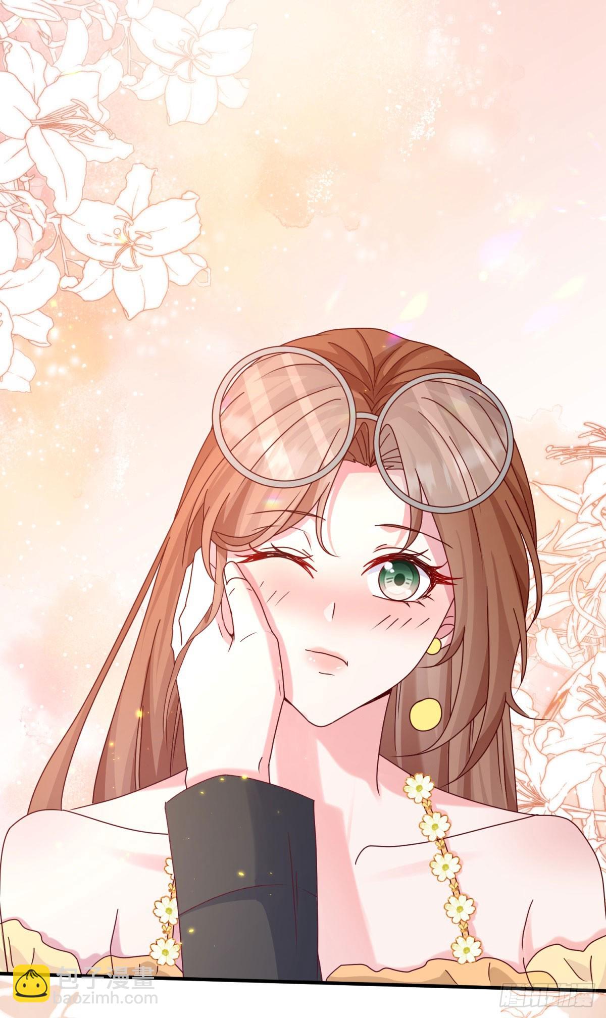 第174话 无踪-第175话