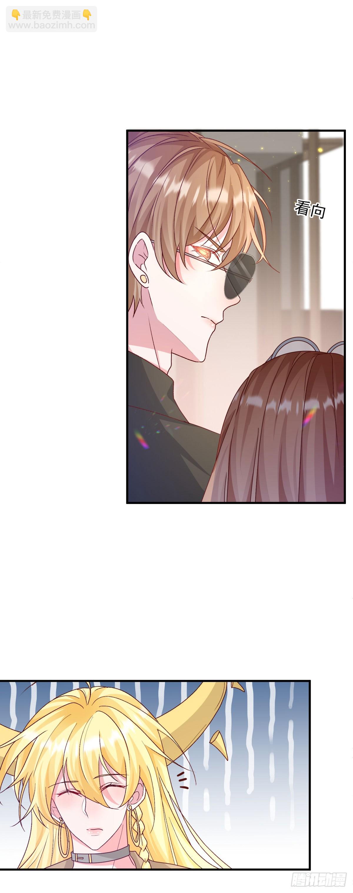 第174话 无踪-第175话