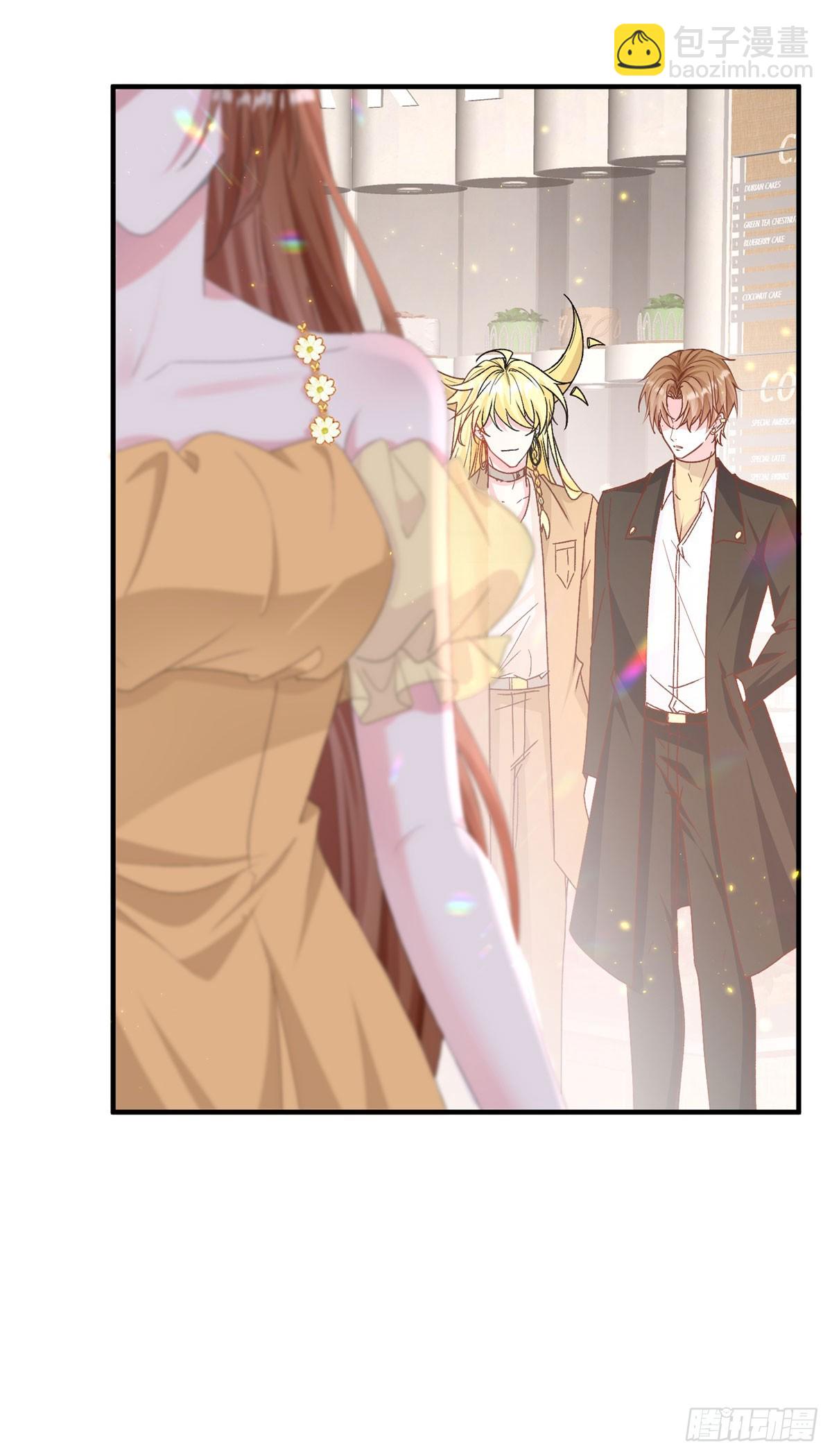 第174话 无踪-第175话