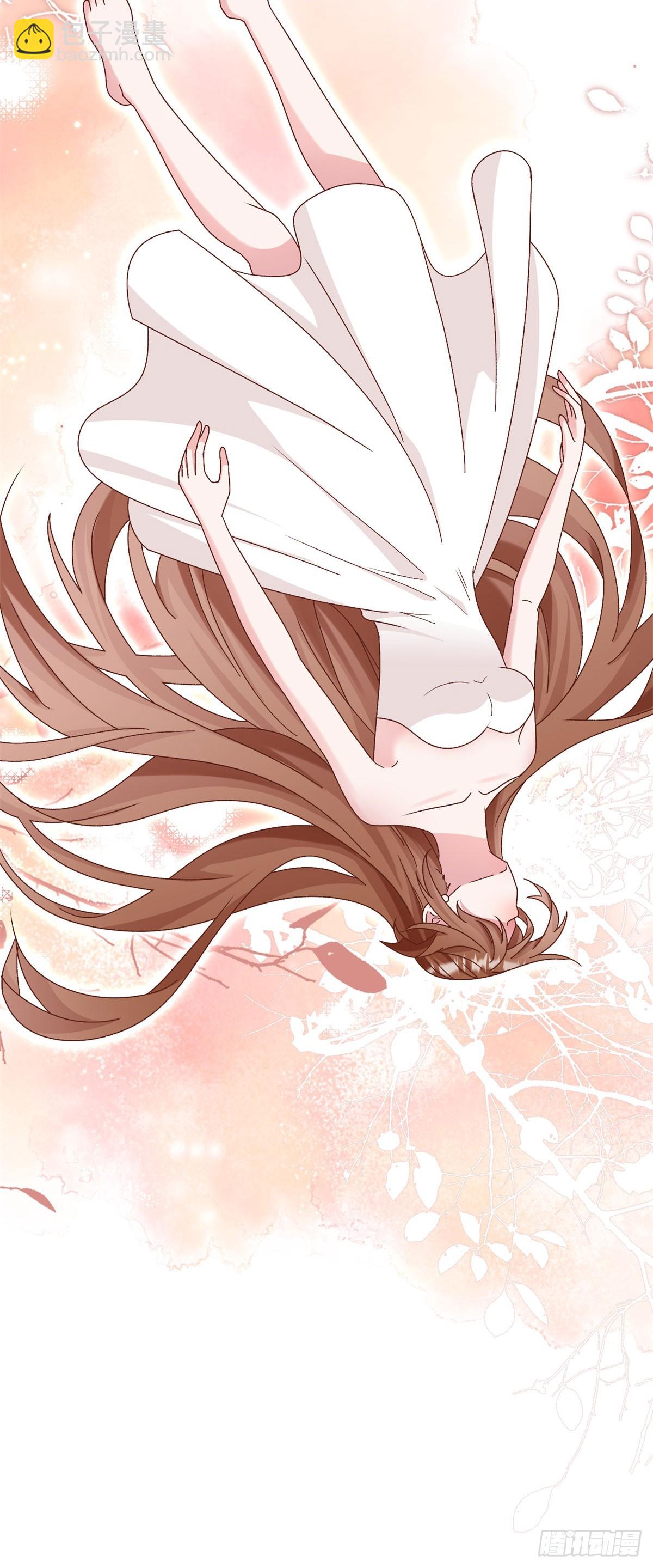 第174话 无踪-第175话