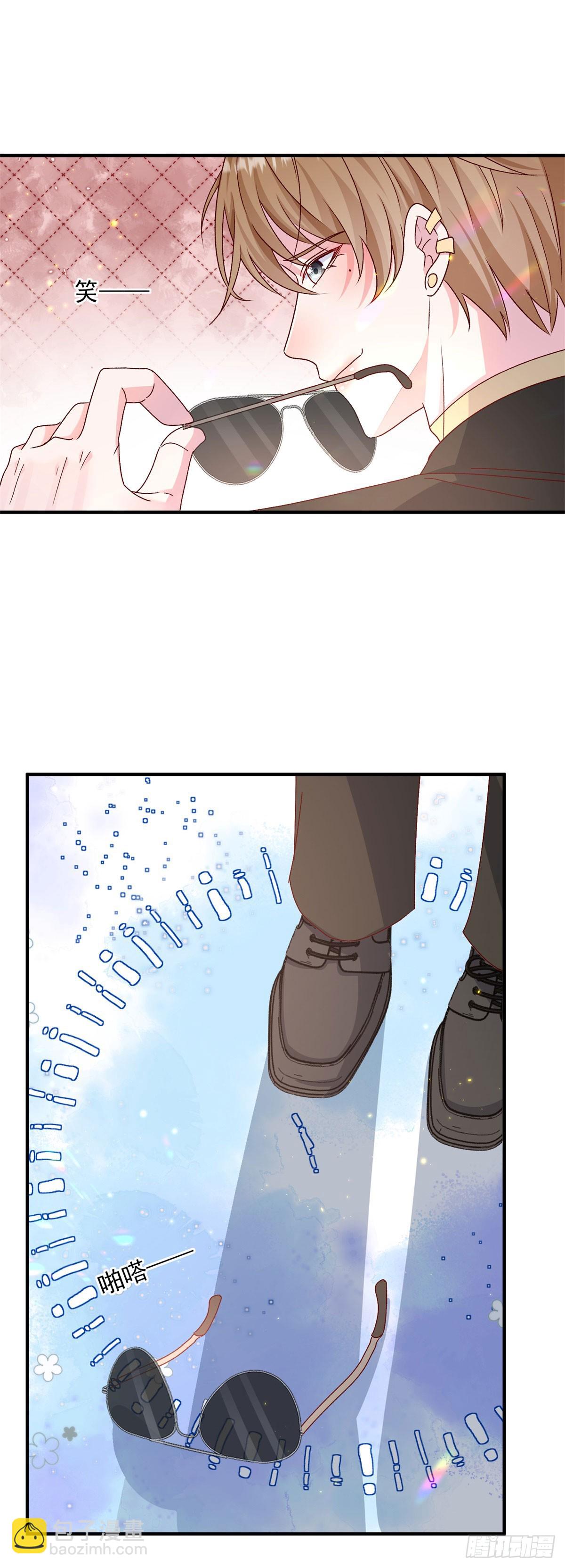 第174话 无踪-第175话