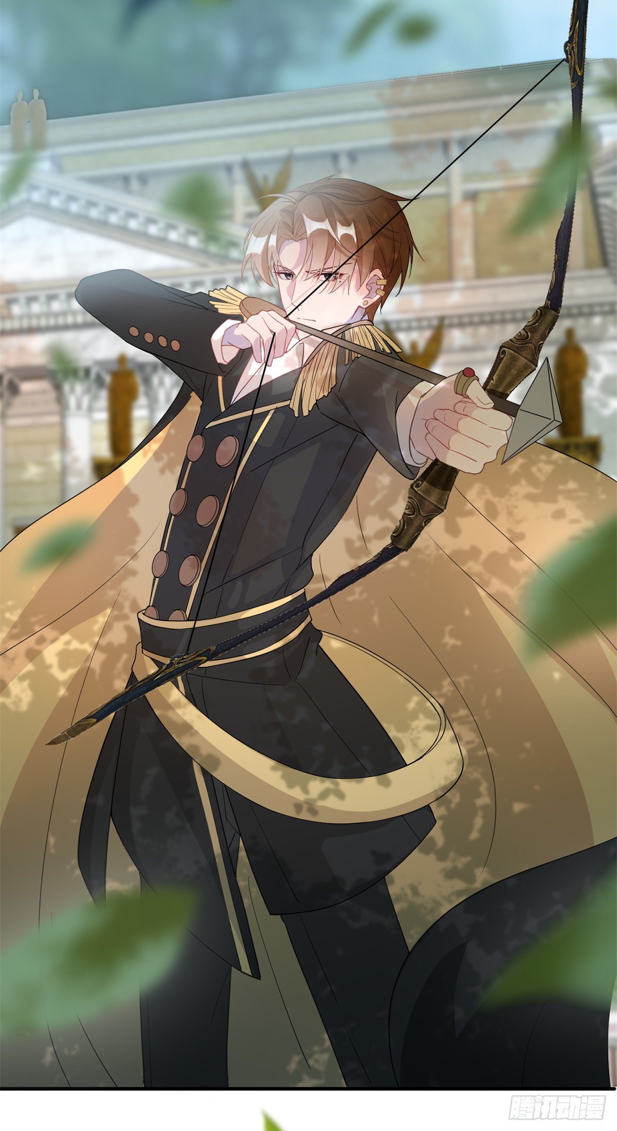 第4话 初见-第5话