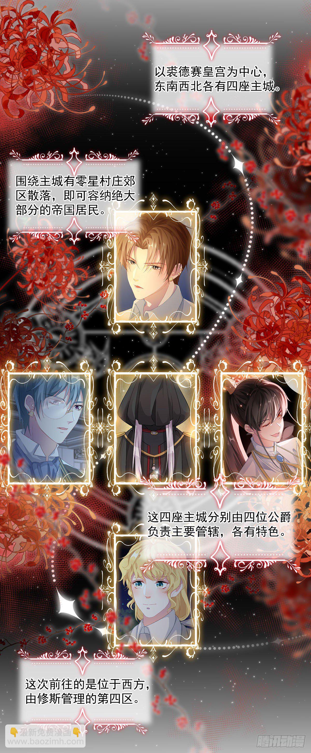 第66话 重新出发-第67话