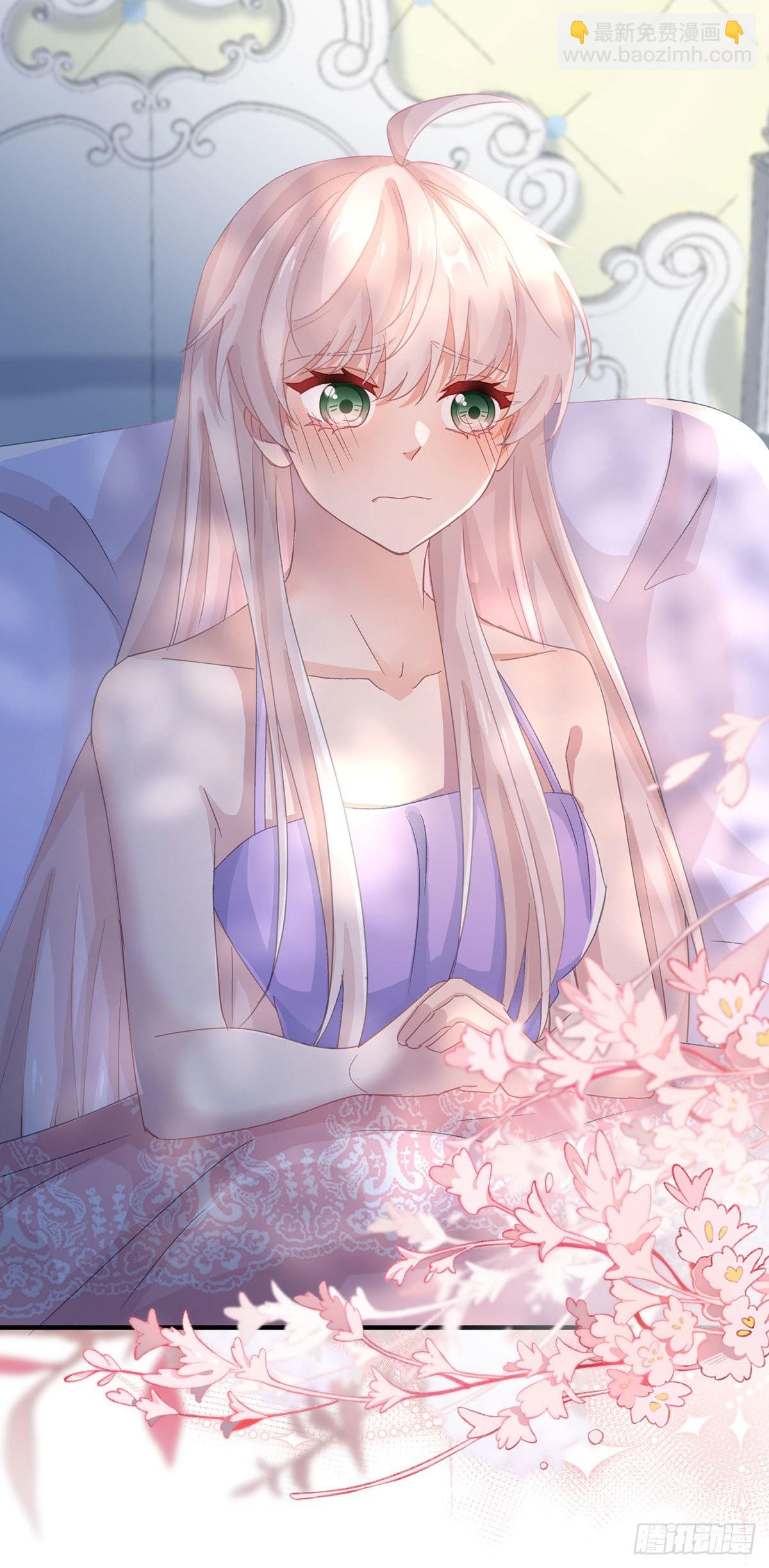 第66话 重新出发-第67话