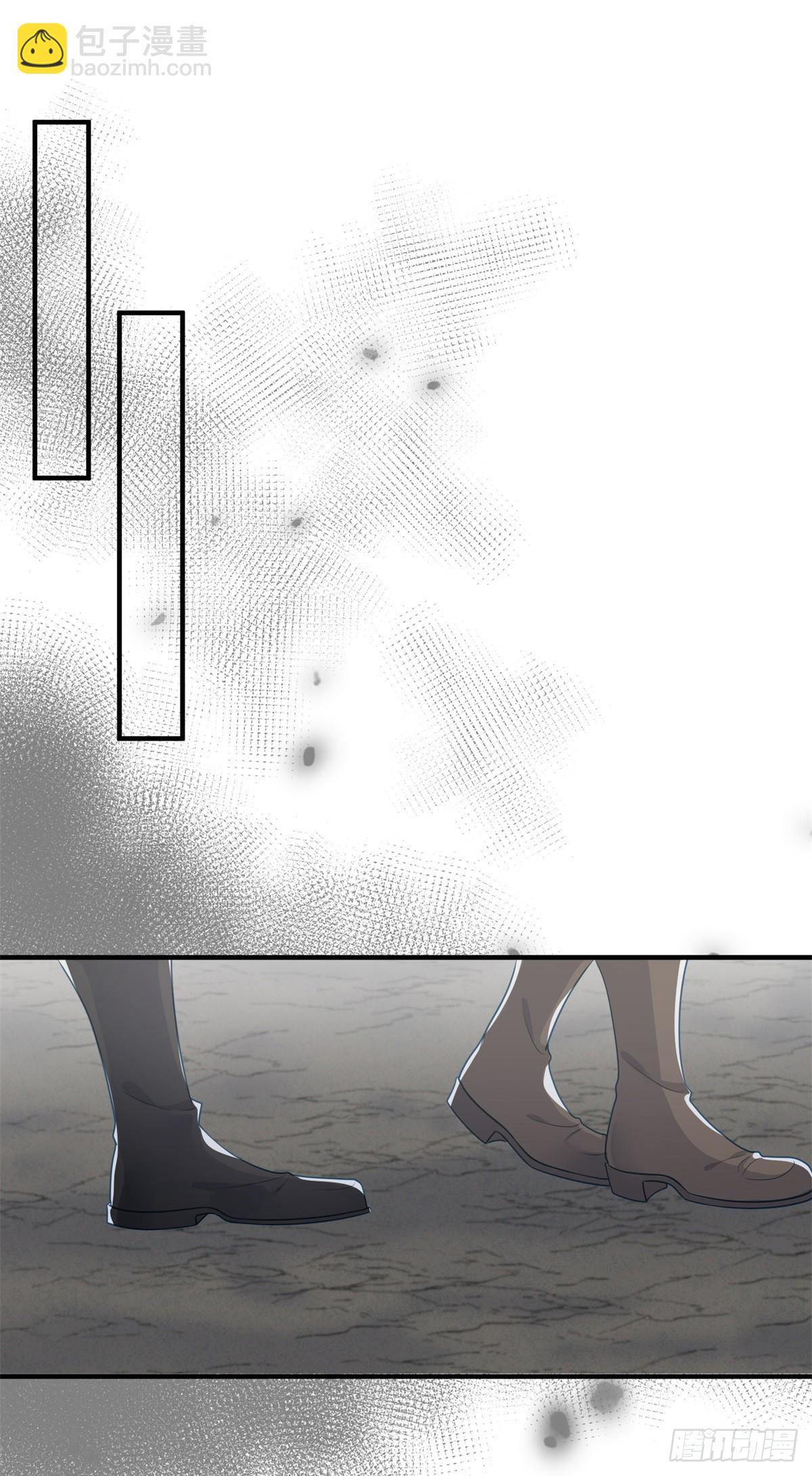 第80话 还好有他在-第81话