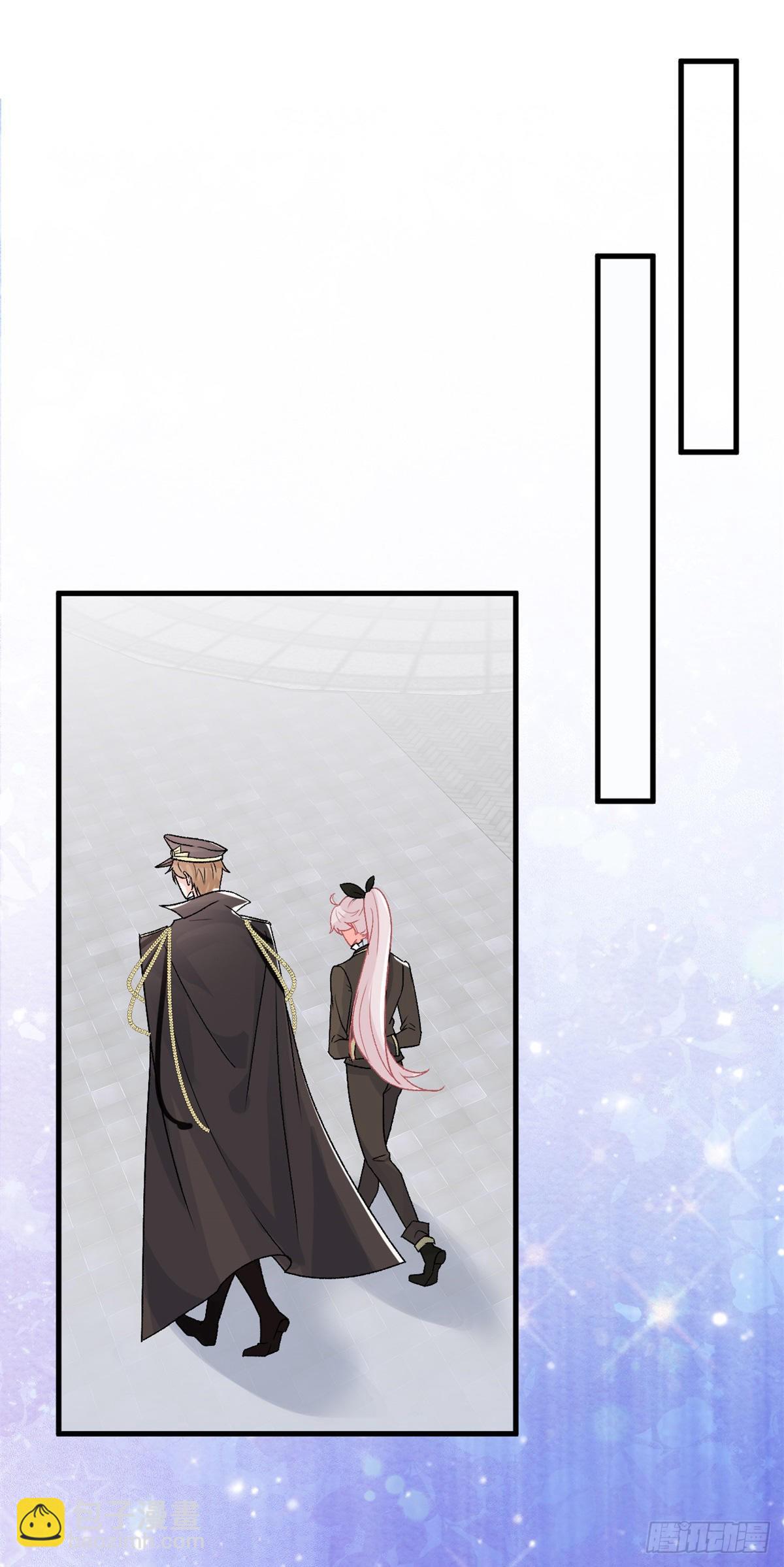 第88话 不想放弃-第89话