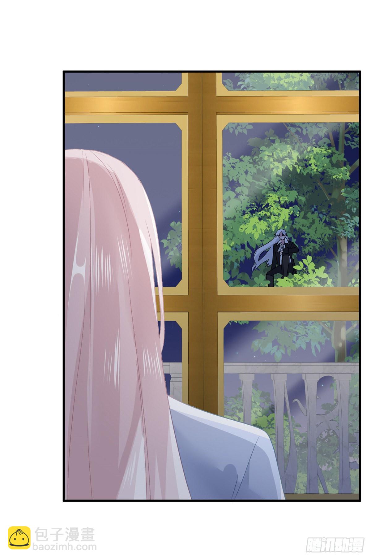 第96话 振作-第97话