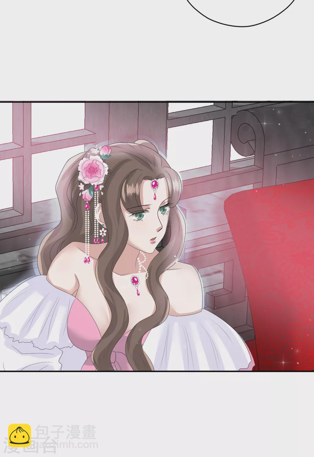 第34话 你不记得了吗-第37话