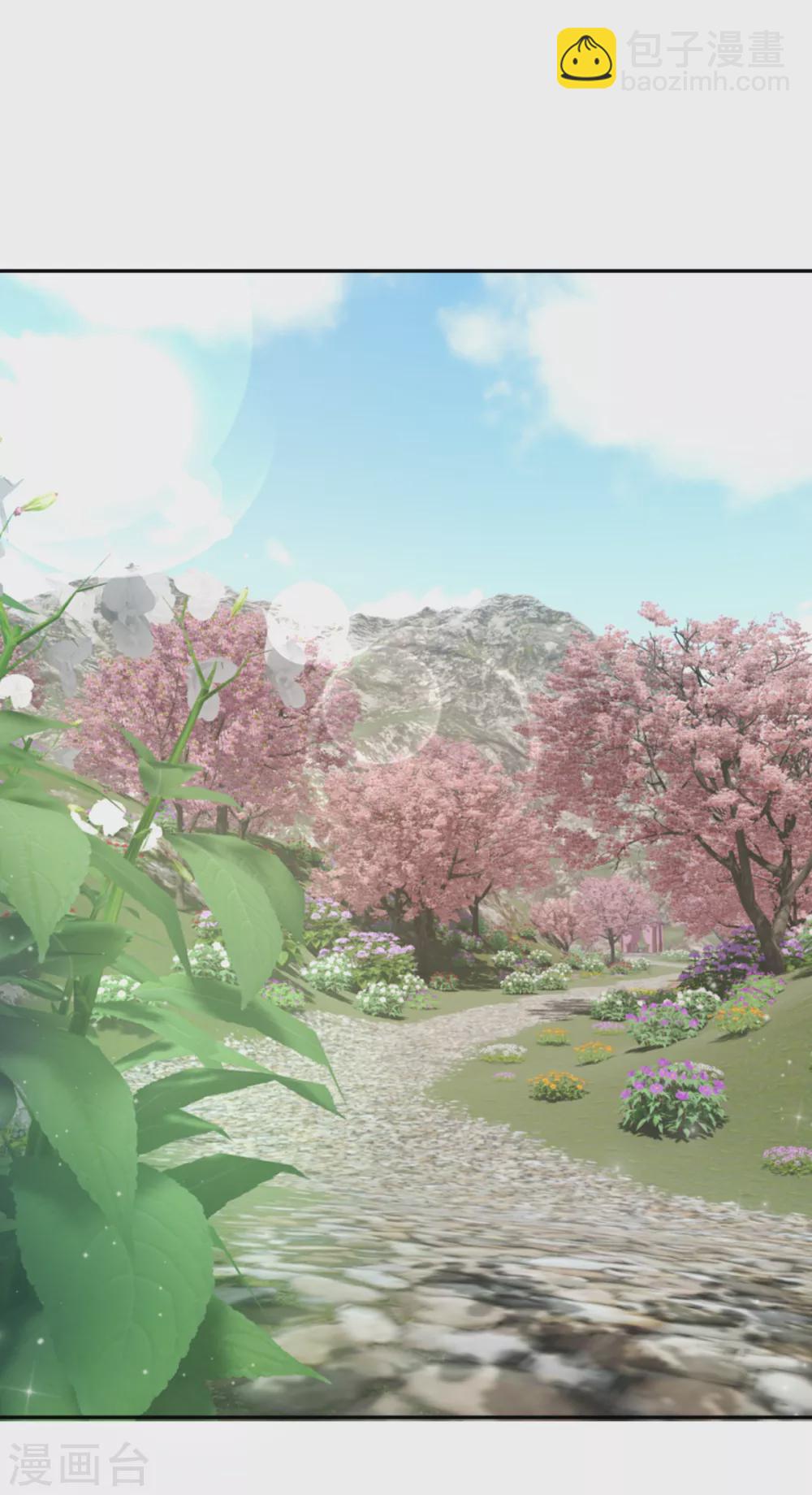 第34话 你不记得了吗-第37话