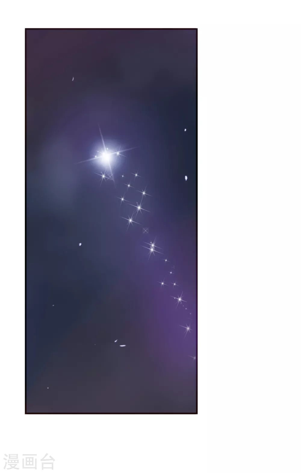 第36话 照顾葵喜-第39话