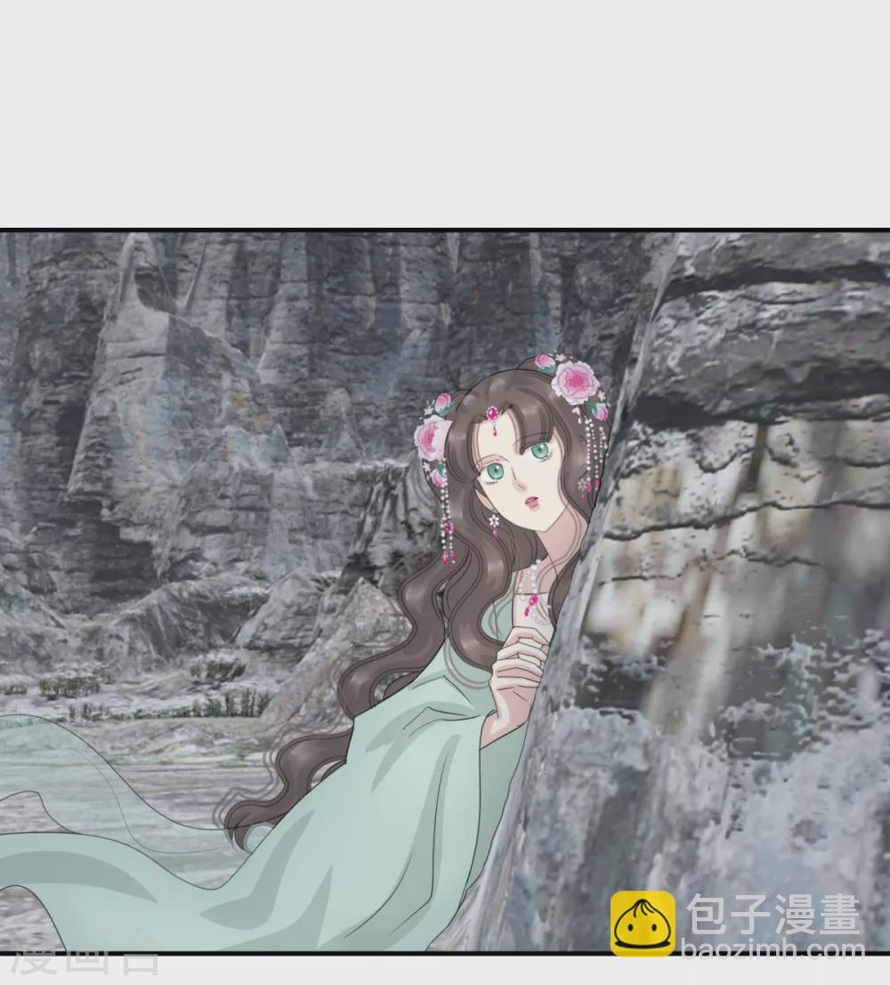 第38话 前往天界-第41话