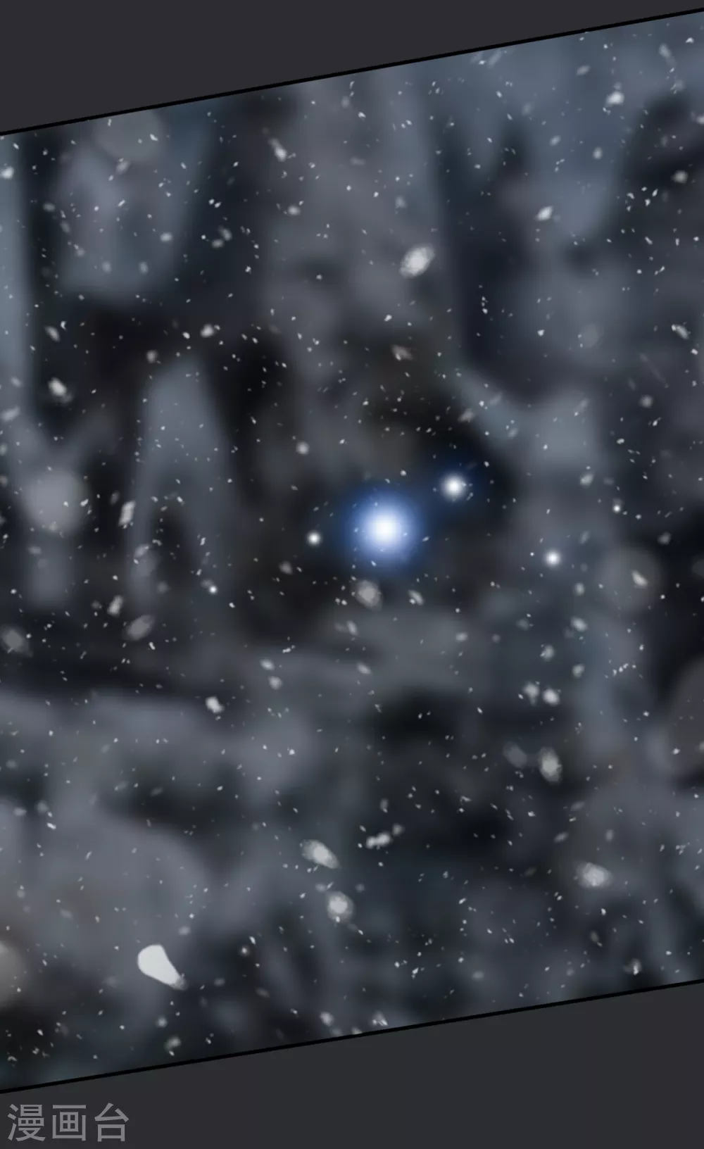 第40话 你进来吧-第43话