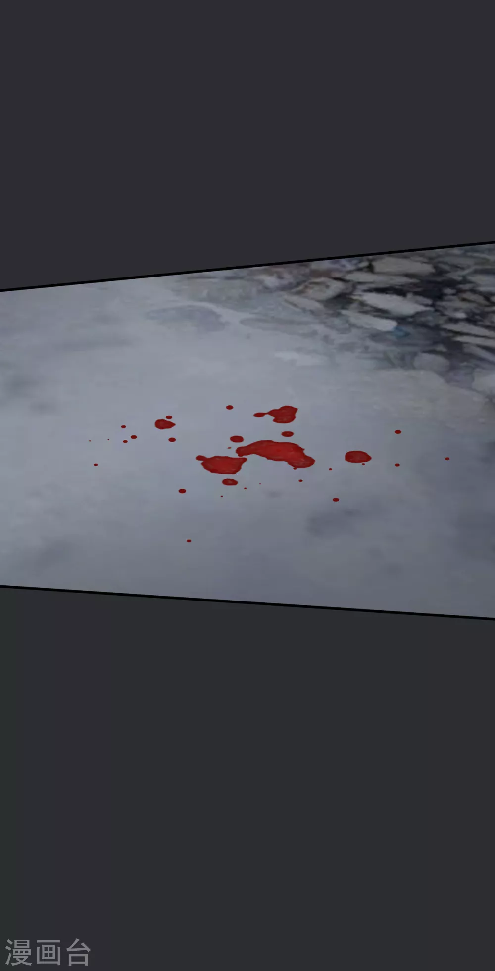 第40话 你进来吧-第43话