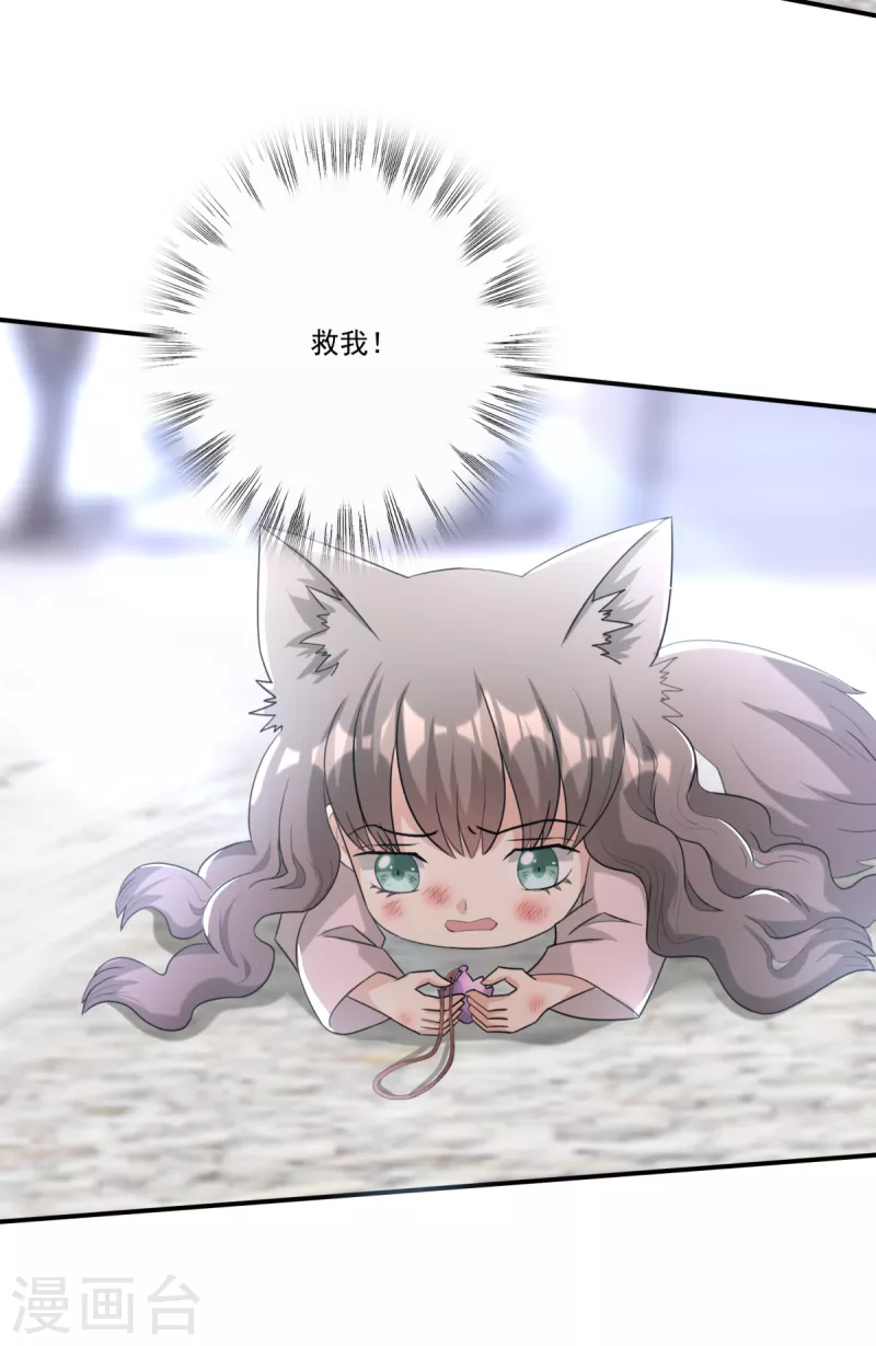 第42话 毁坏羽衣-第45话