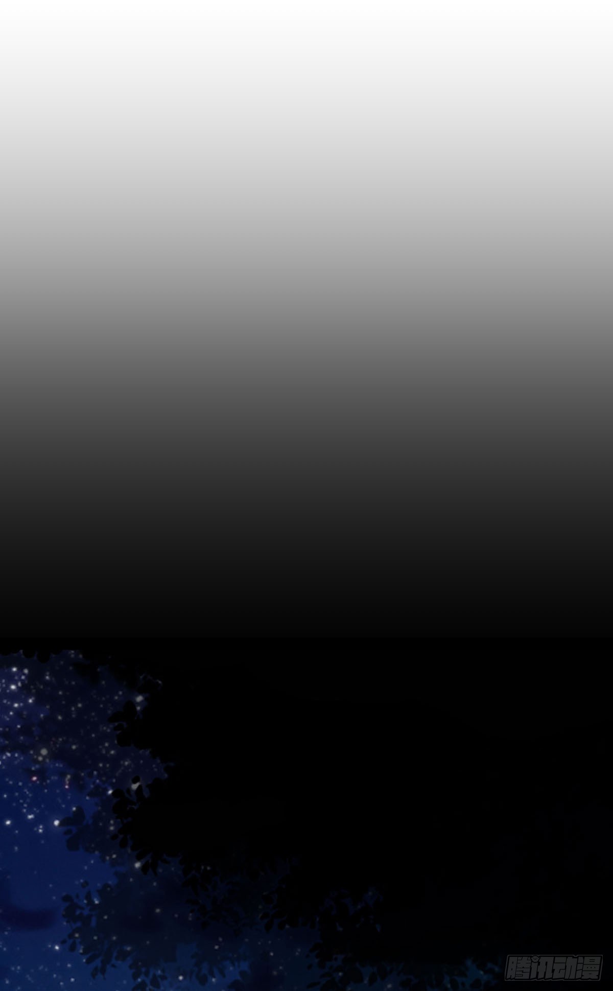 第14话 是我自愿离开的！-第15话