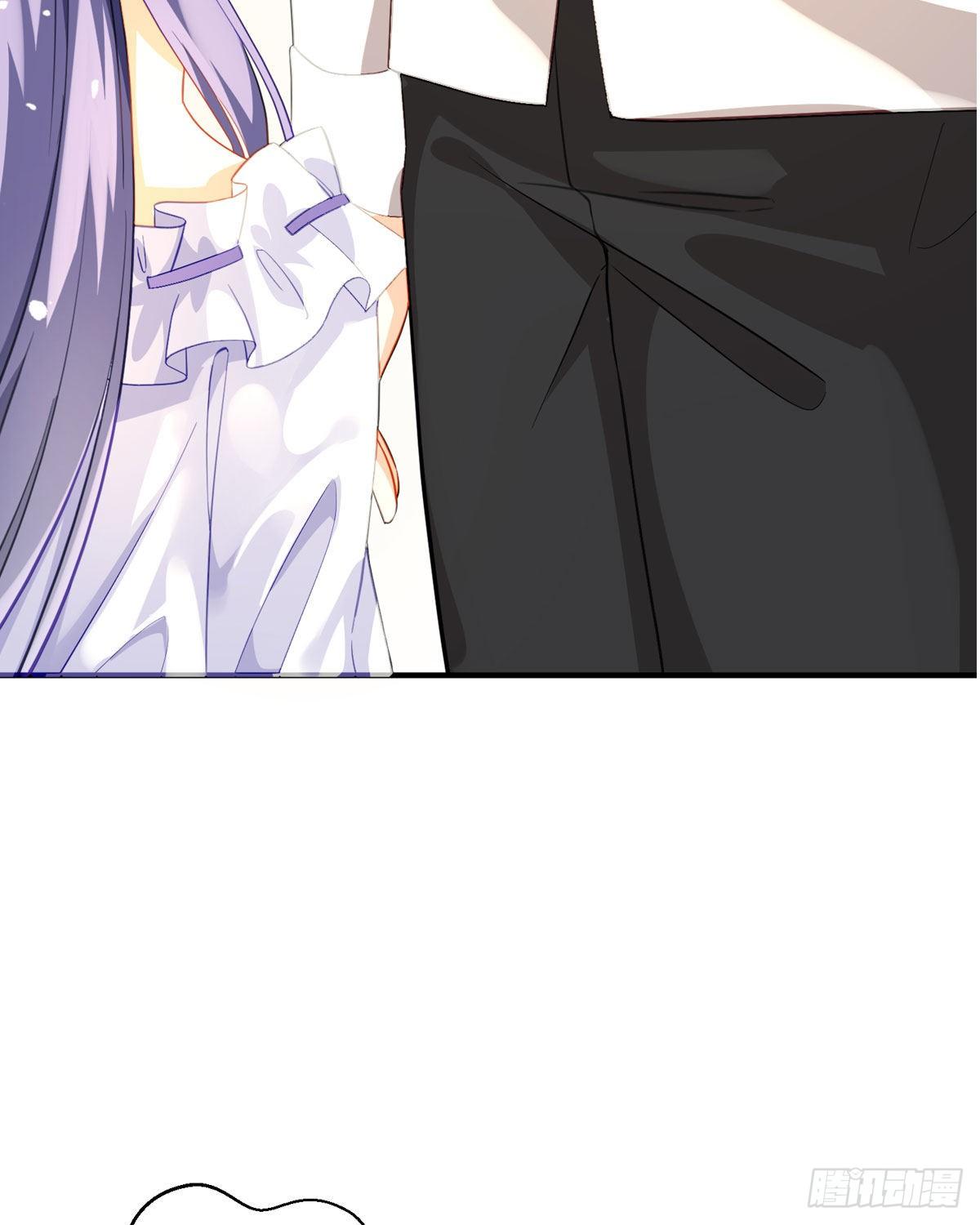 第18话 莫非是故人？(1/2)-第19话