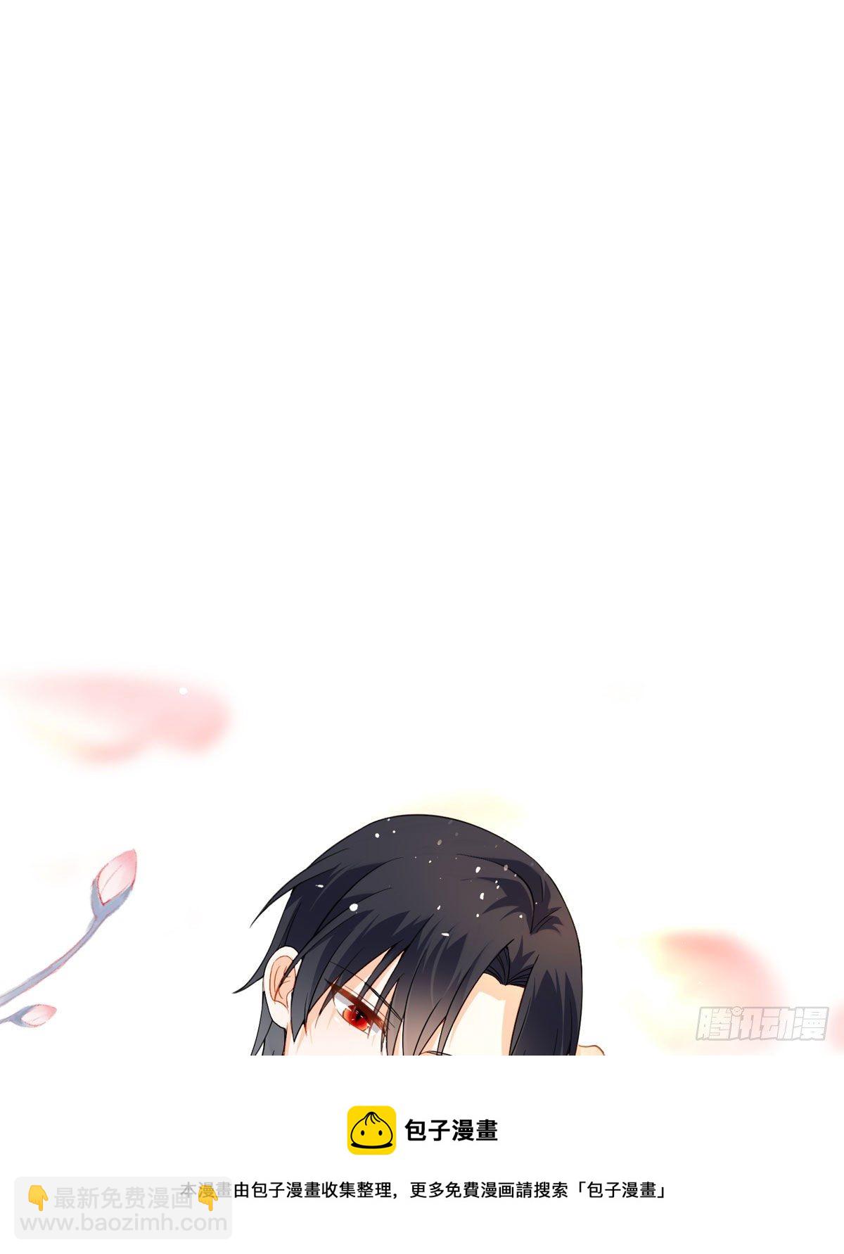 第18话 莫非是故人？(1/2)-第19话