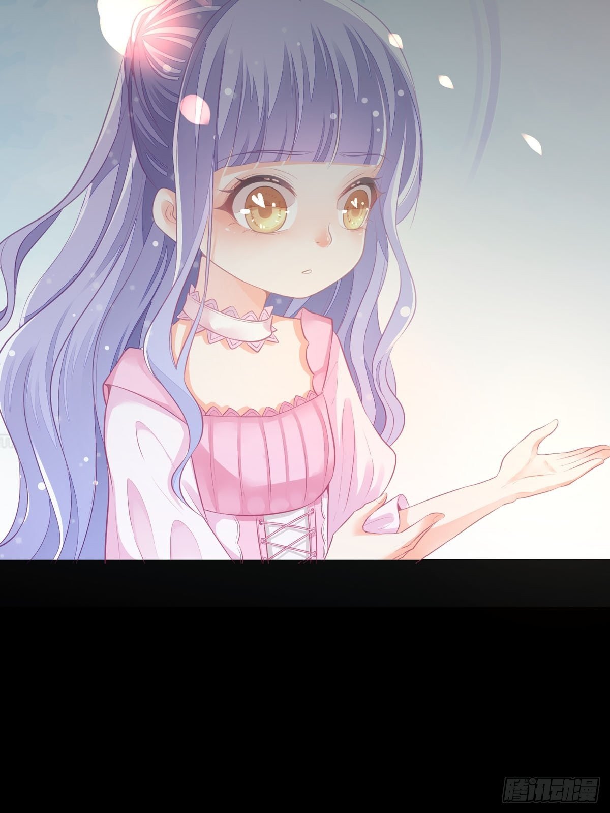 第2话 还以为死定了-第3话