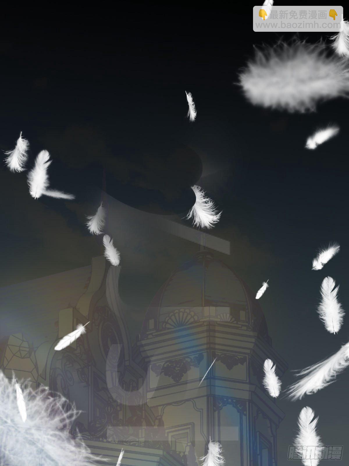 第2话 还以为死定了-第3话