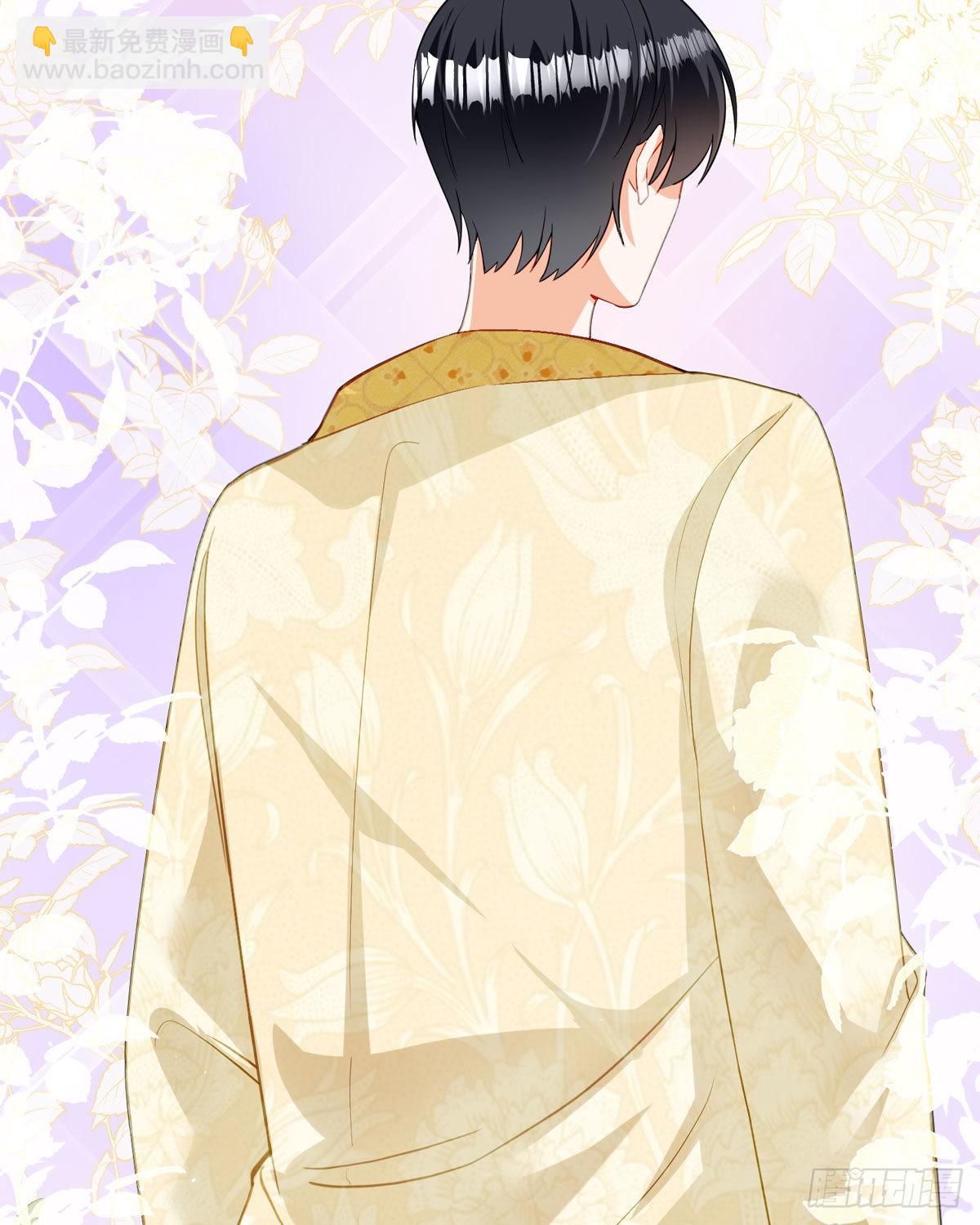 第20话 拜托了，另一个雪茉(1/2)-第21话