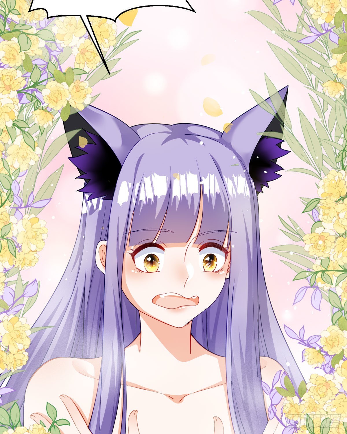 第20话 拜托了，另一个雪茉(1/2)-第21话