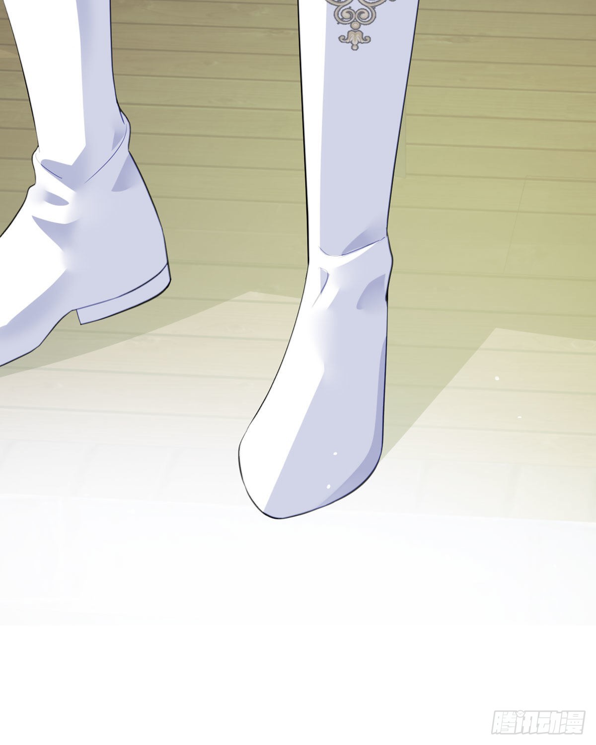 第20话 拜托了，另一个雪茉(1/2)-第21话