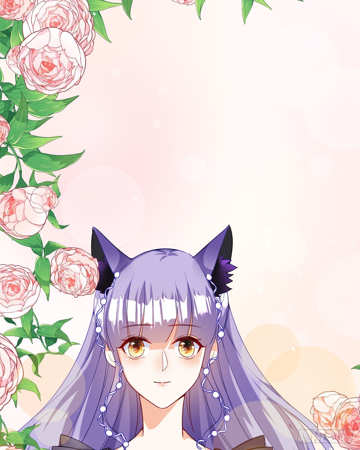 第20话 拜托了，另一个雪茉(1/2)-第21话