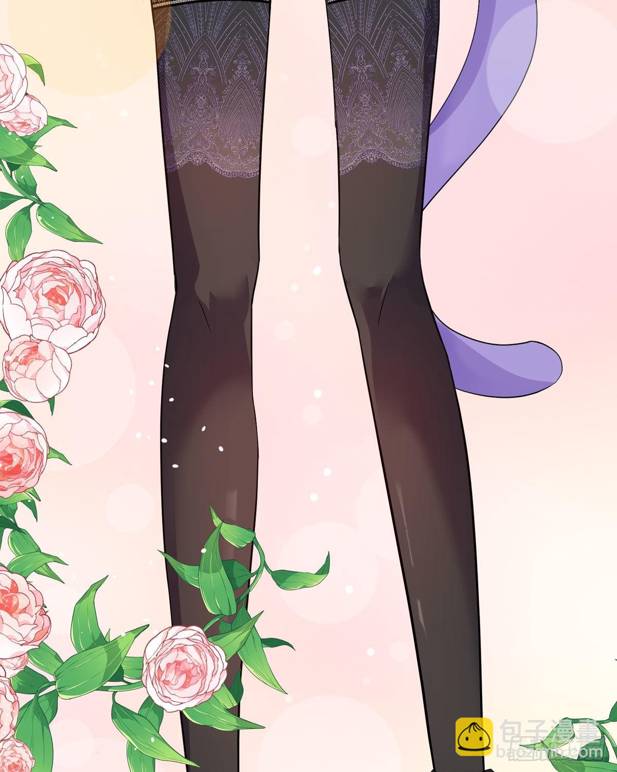 第20话 拜托了，另一个雪茉(1/2)-第21话