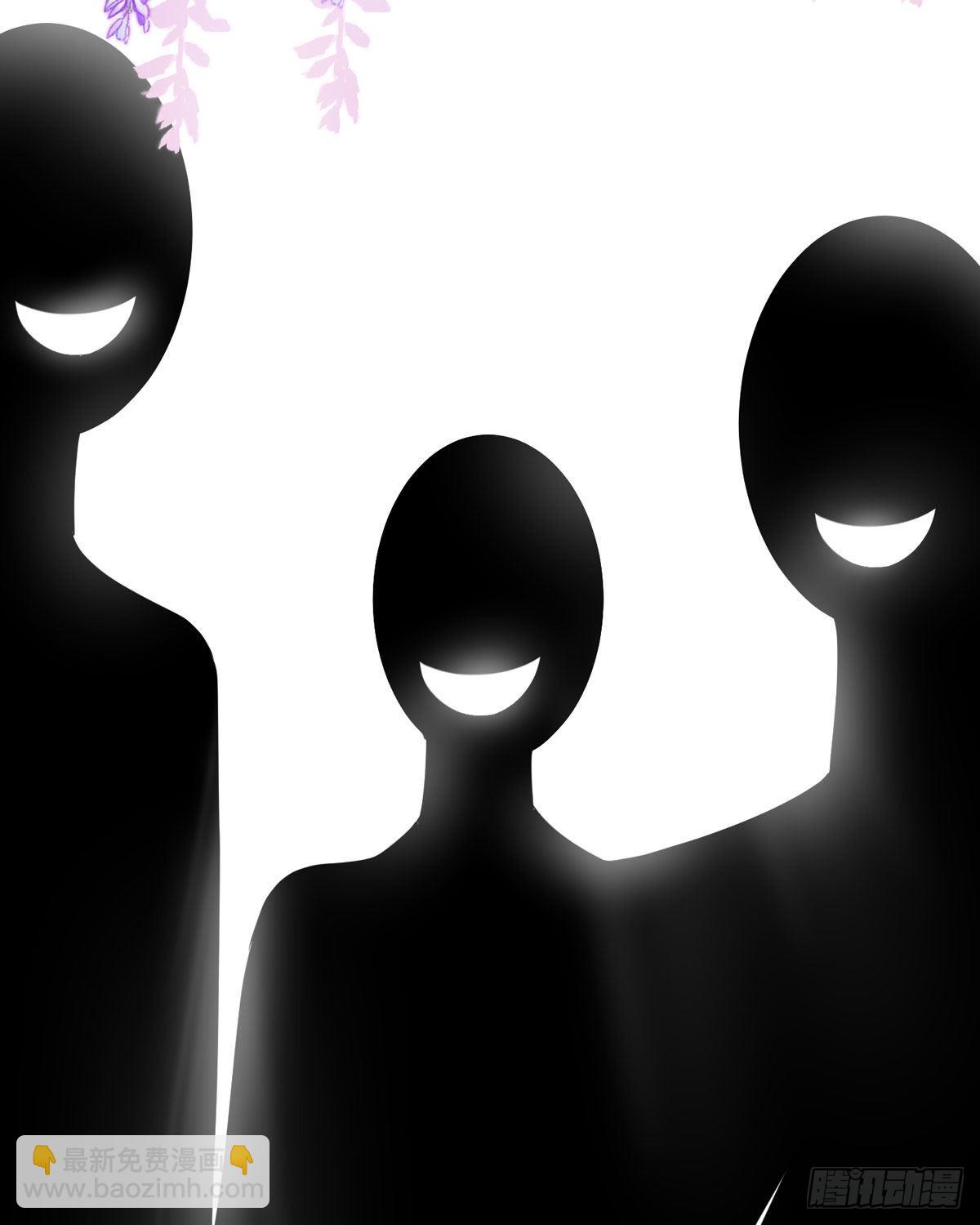 第20话 拜托了，另一个雪茉(1/2)-第21话