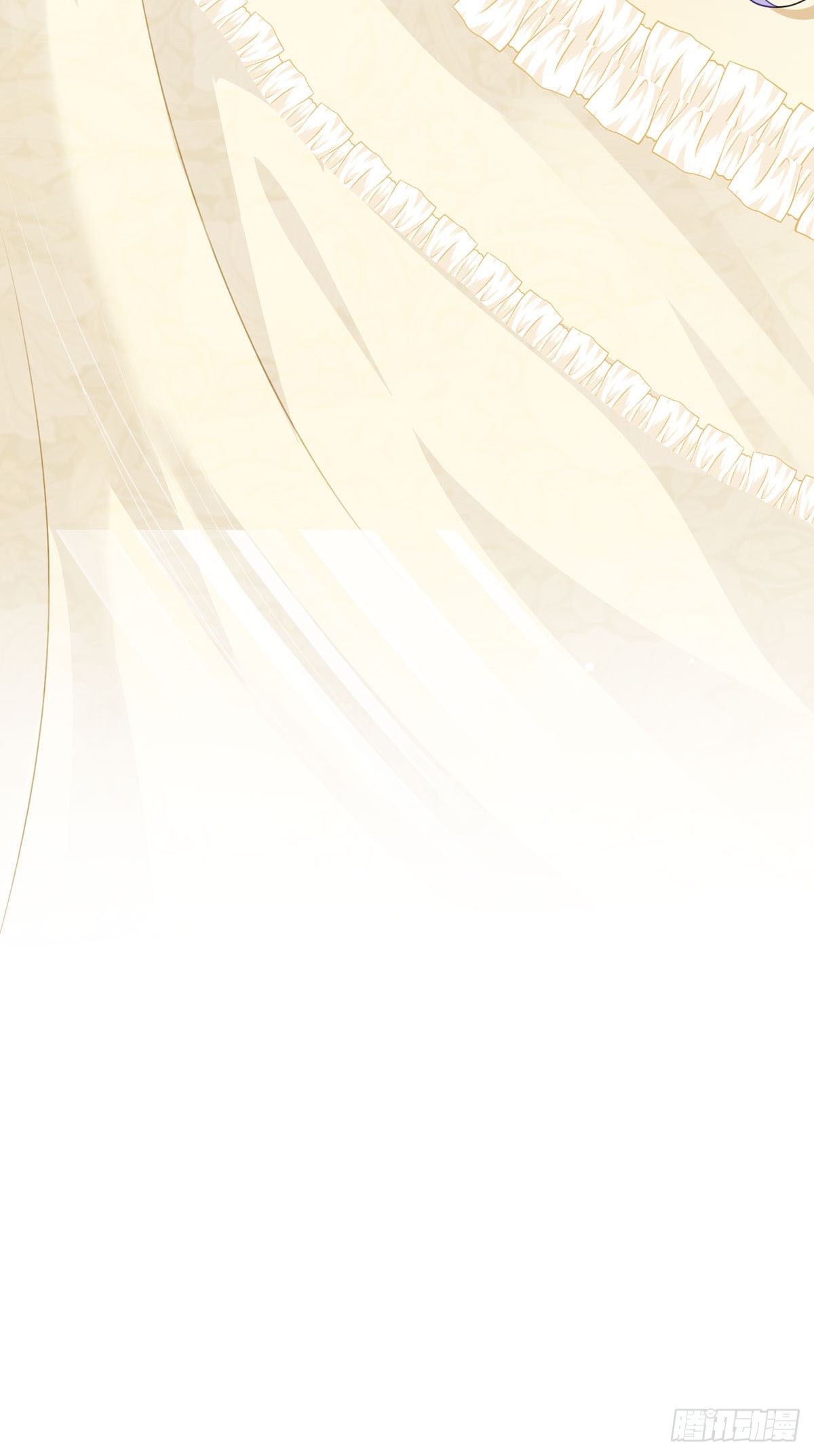 第22话 番茄炒蛋(1/2)-第23话