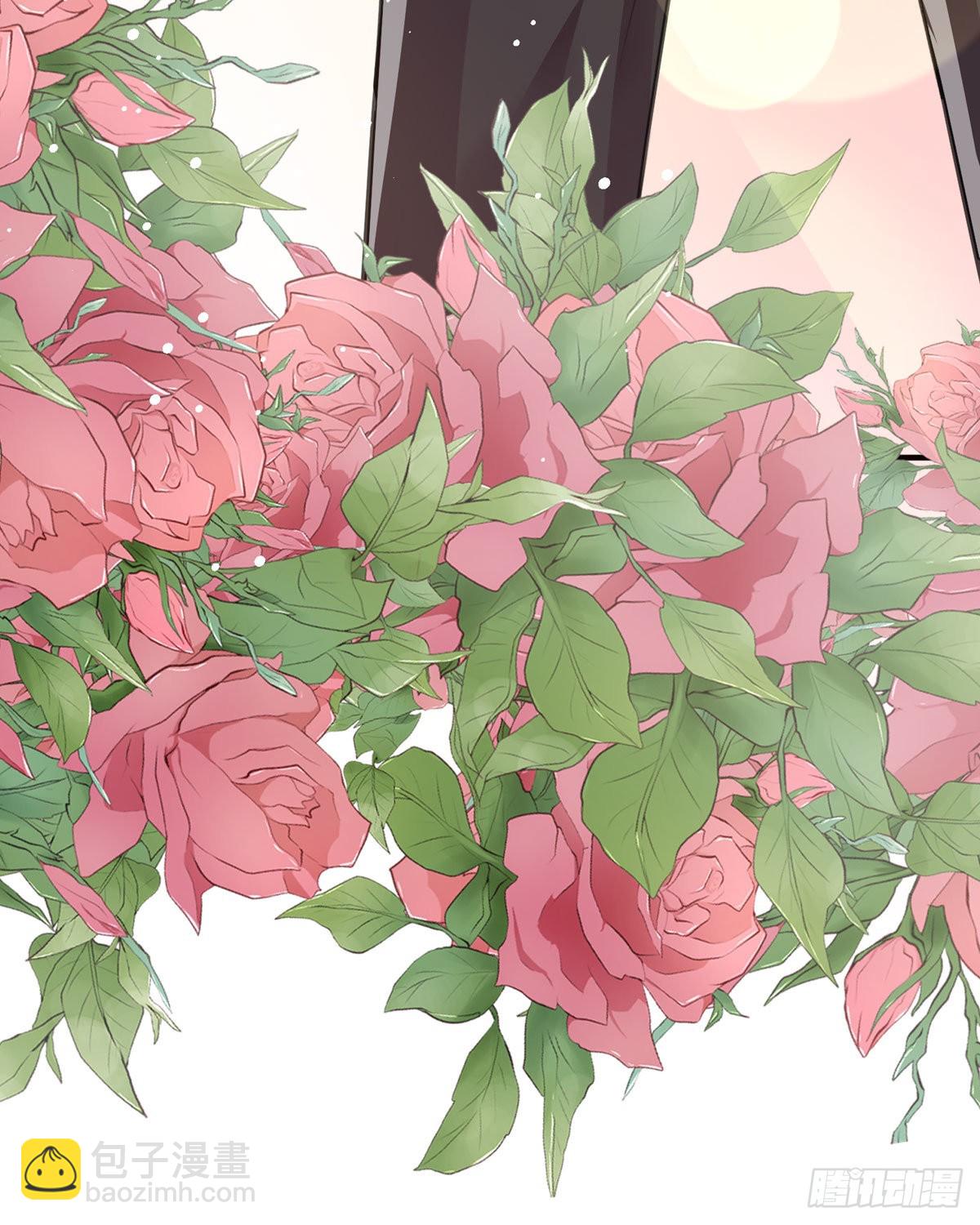 第22话 番茄炒蛋(1/2)-第23话