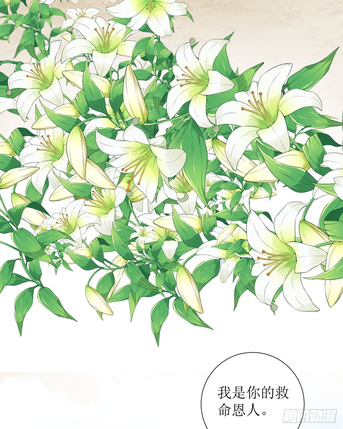 第22话 番茄炒蛋(1/2)-第23话