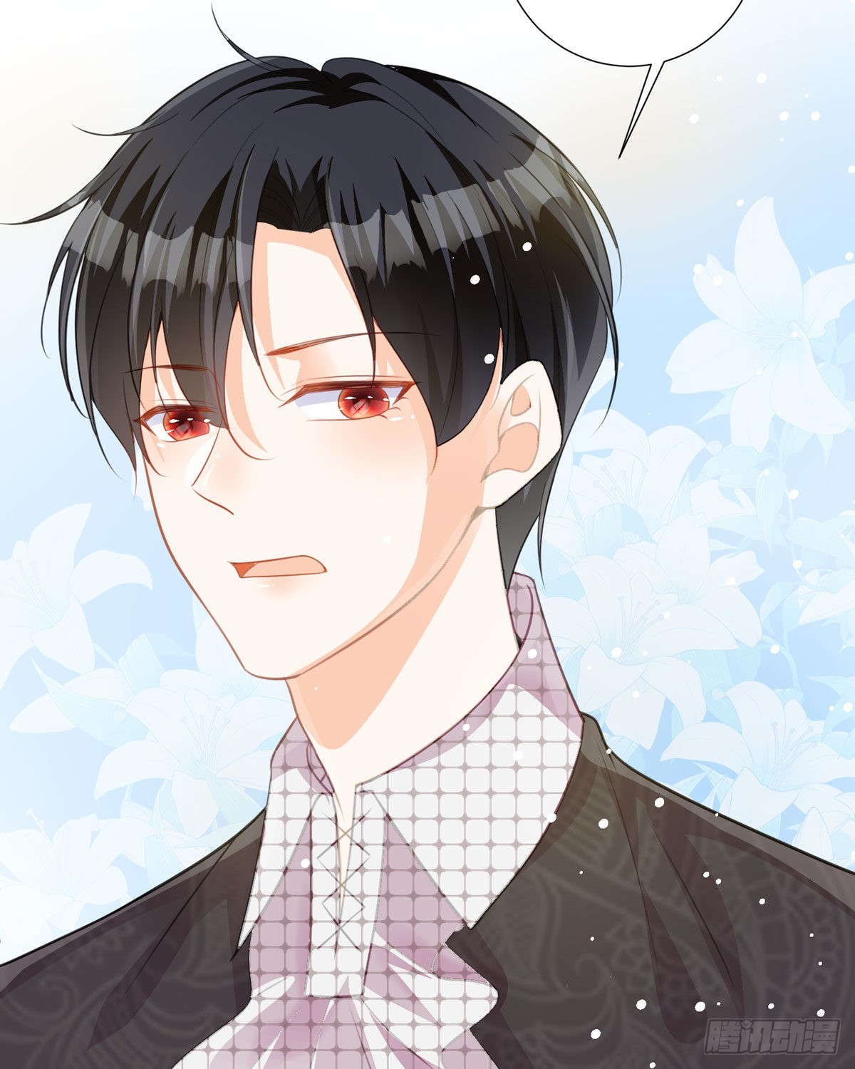 第22话 番茄炒蛋(1/2)-第23话