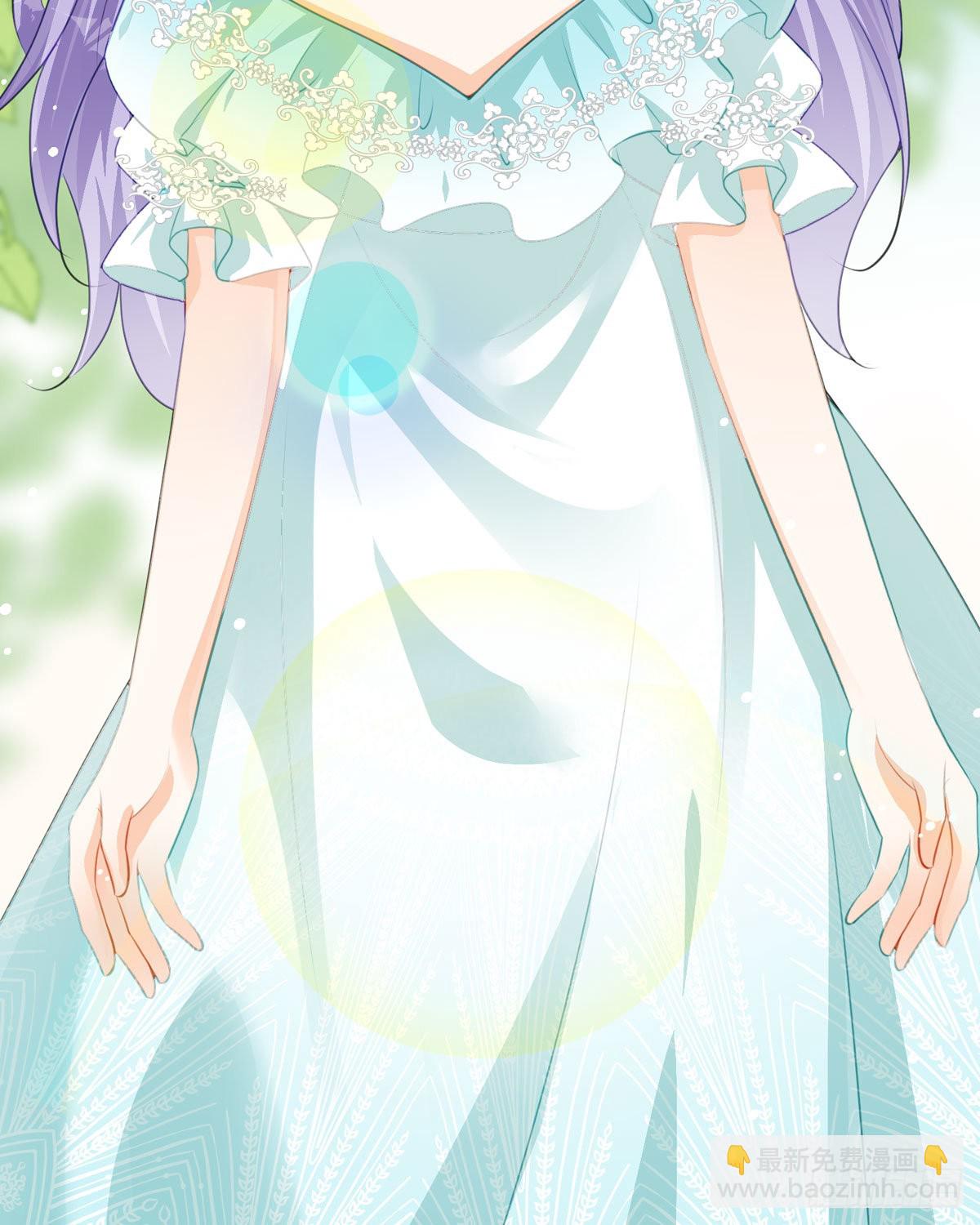 第22话 番茄炒蛋(1/2)-第23话