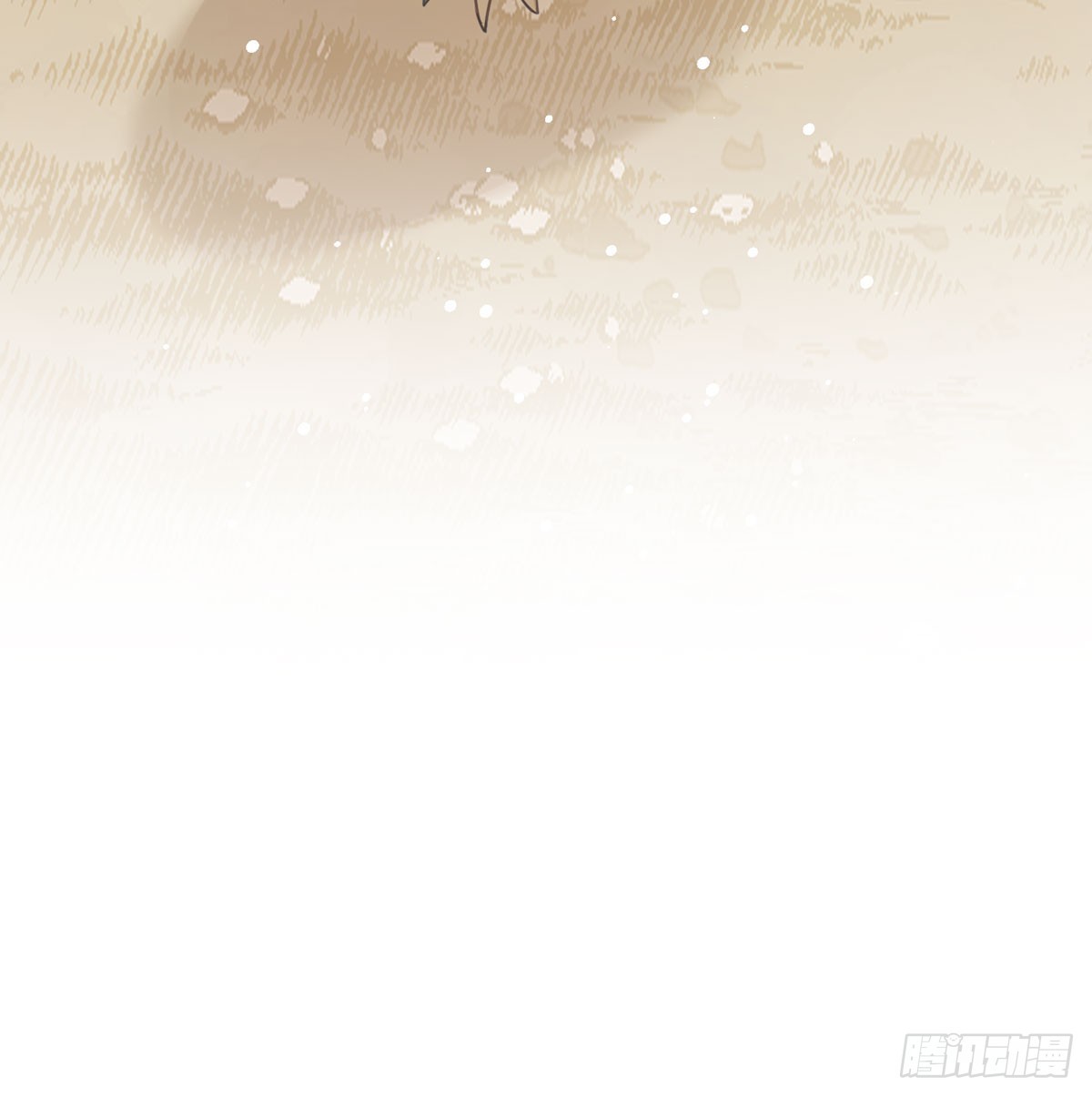 第22话 番茄炒蛋(1/2)-第23话