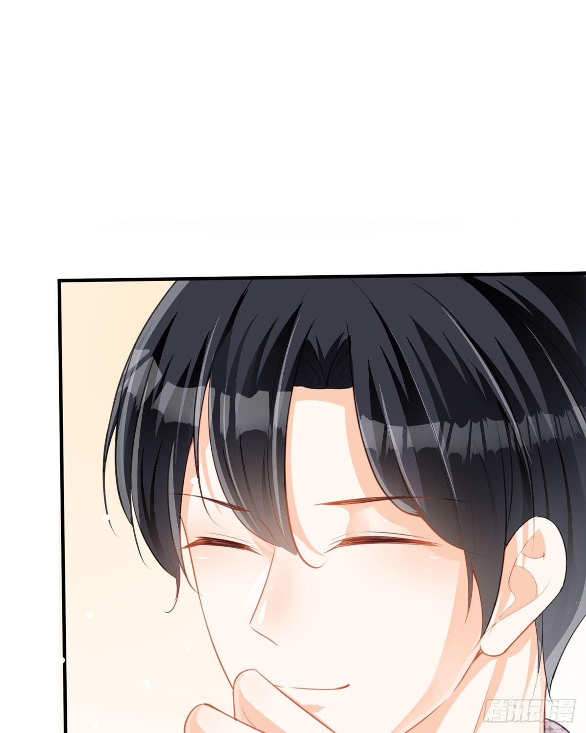 第22话 番茄炒蛋(1/2)-第23话