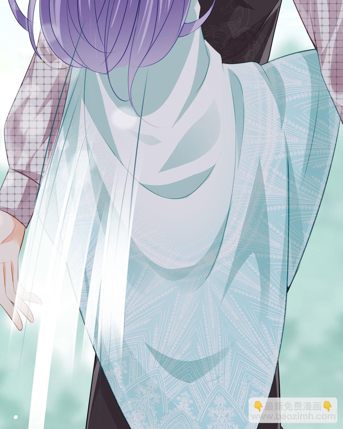 第22话 番茄炒蛋(1/2)-第23话