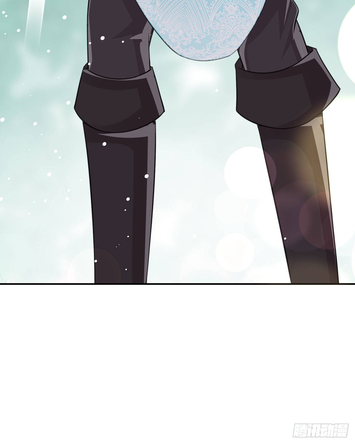 第22话 番茄炒蛋(1/2)-第23话