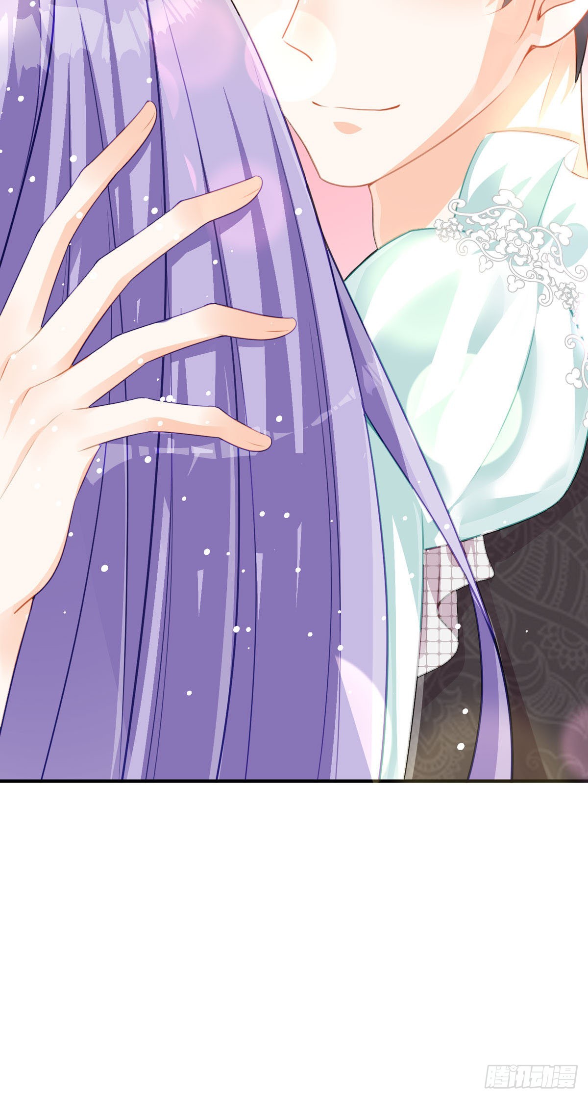 第22话 番茄炒蛋(1/2)-第23话