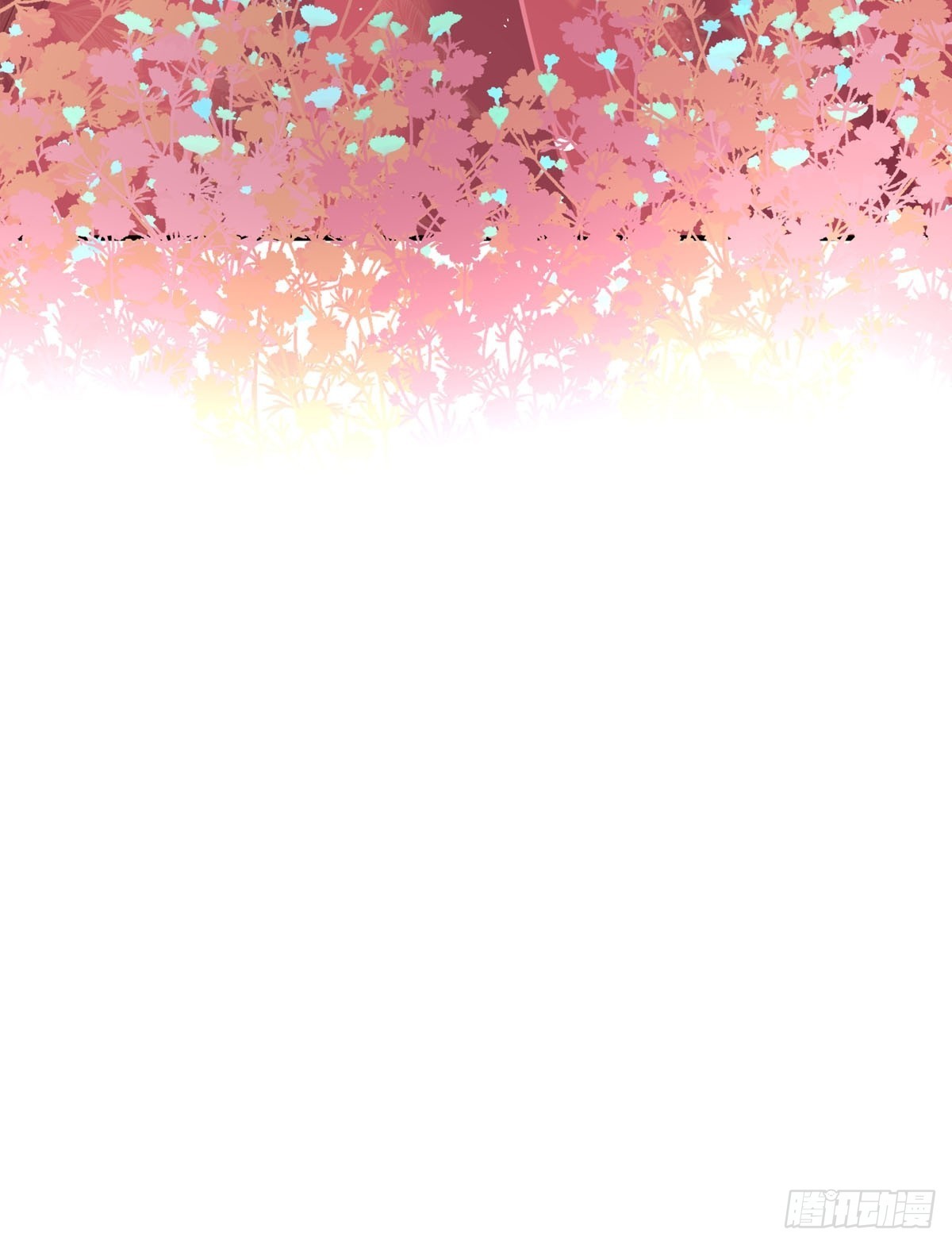 第26话 这是你自找的(1/2)-第27话