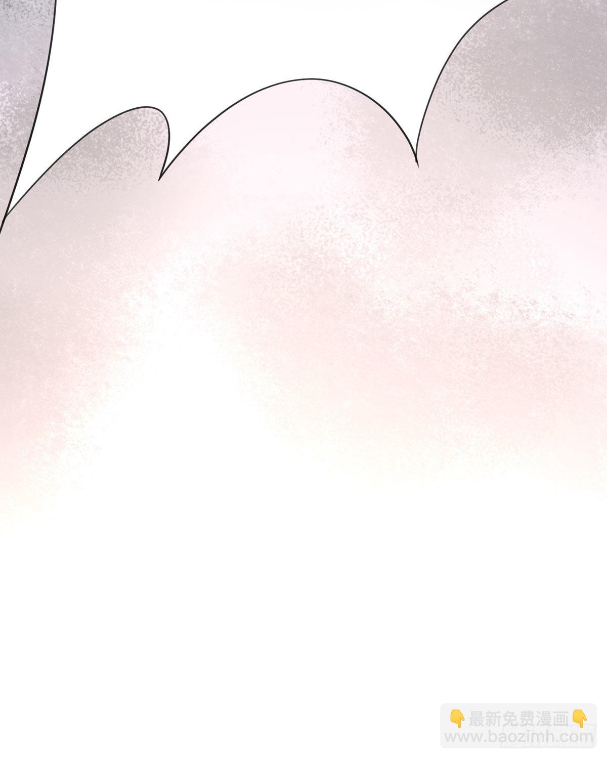 第28话 你谁啊(1/2)-第29话