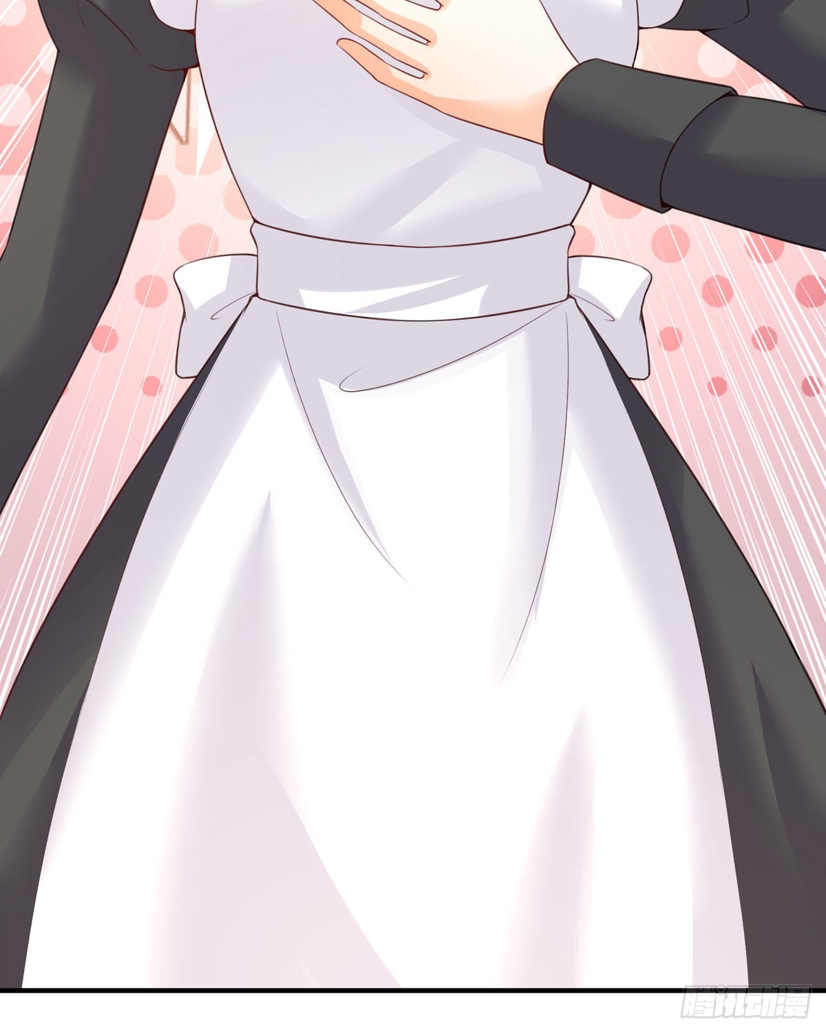 第28话 你谁啊(1/2)-第29话