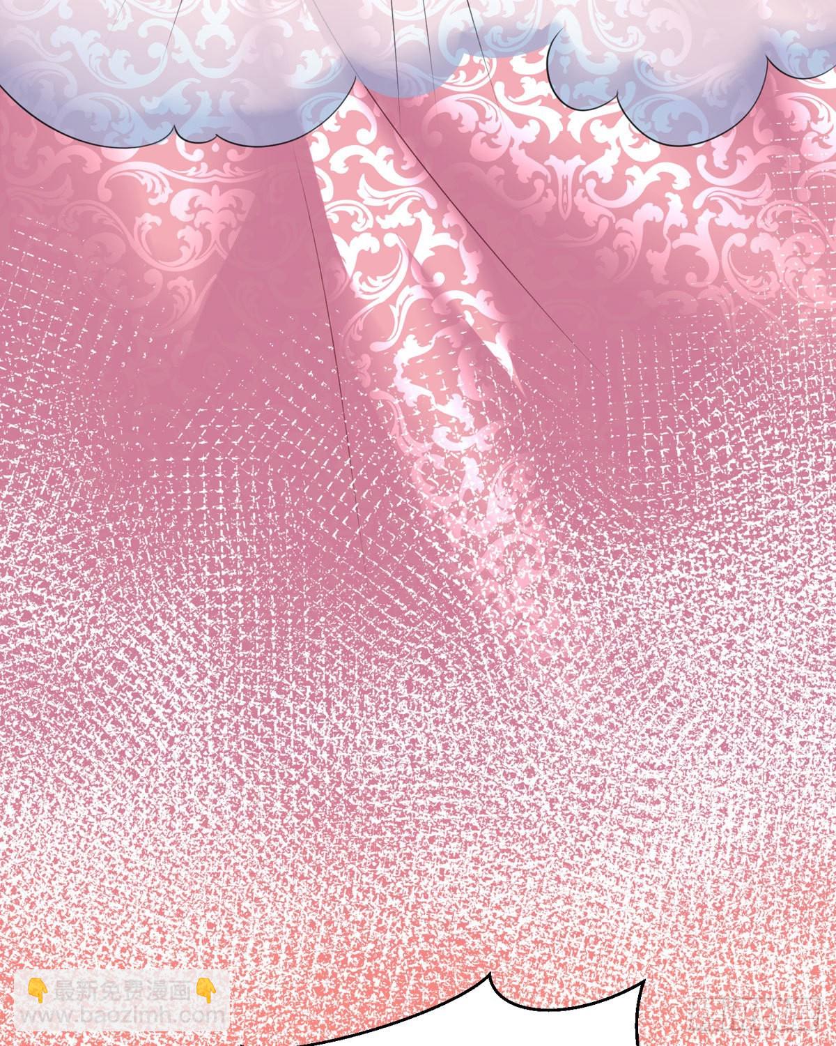 第28话 你谁啊(1/2)-第29话